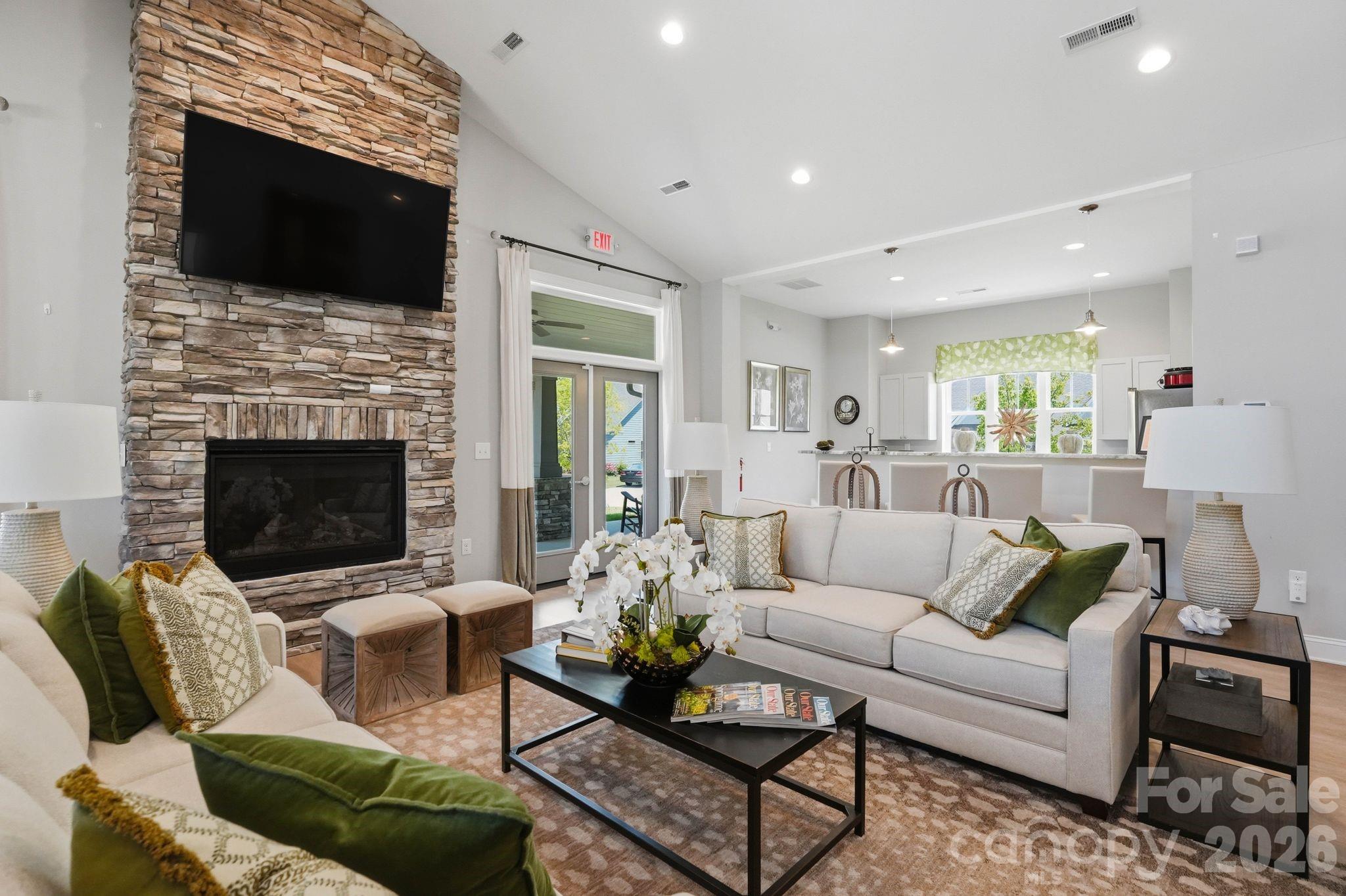 213 Warbler Drive