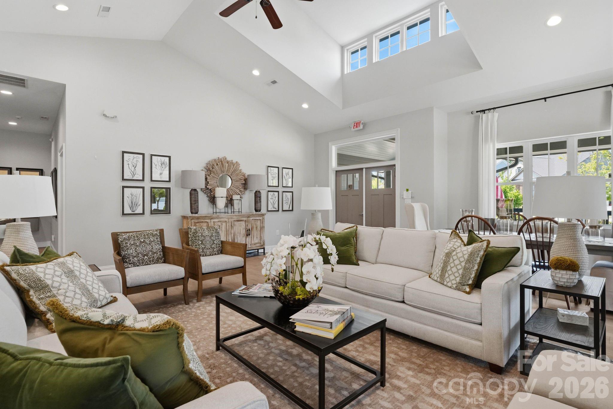 213 Warbler Drive