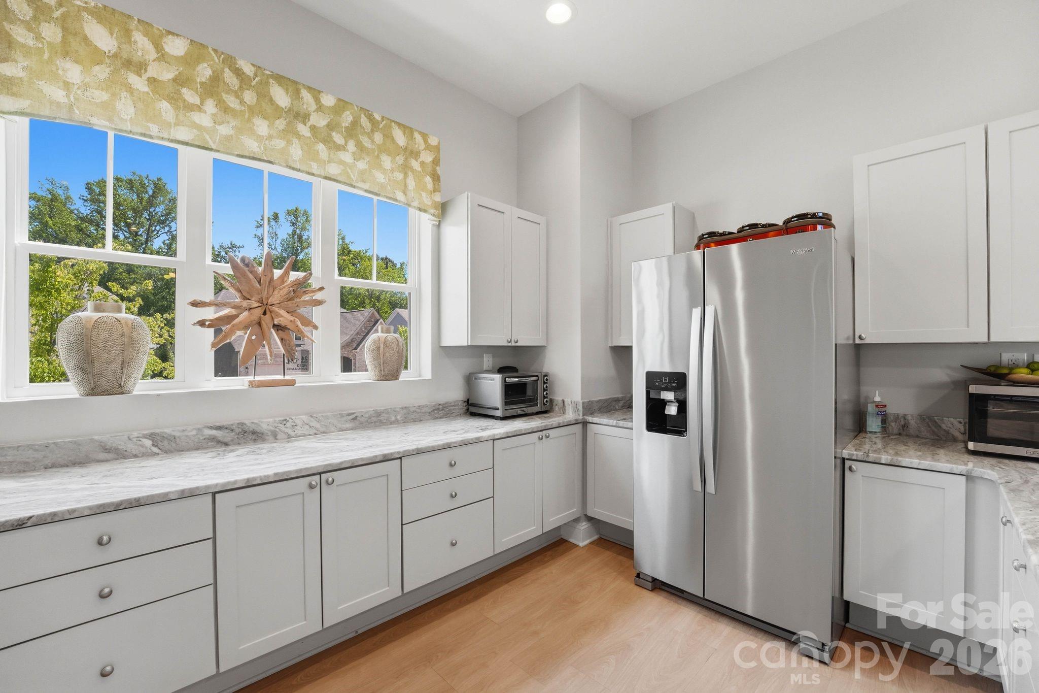 213 Warbler Drive