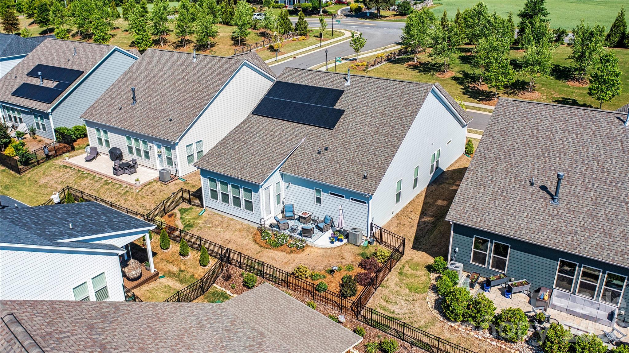 213 Warbler Drive