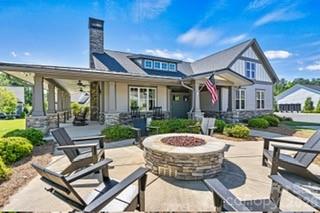 213 Warbler Drive
