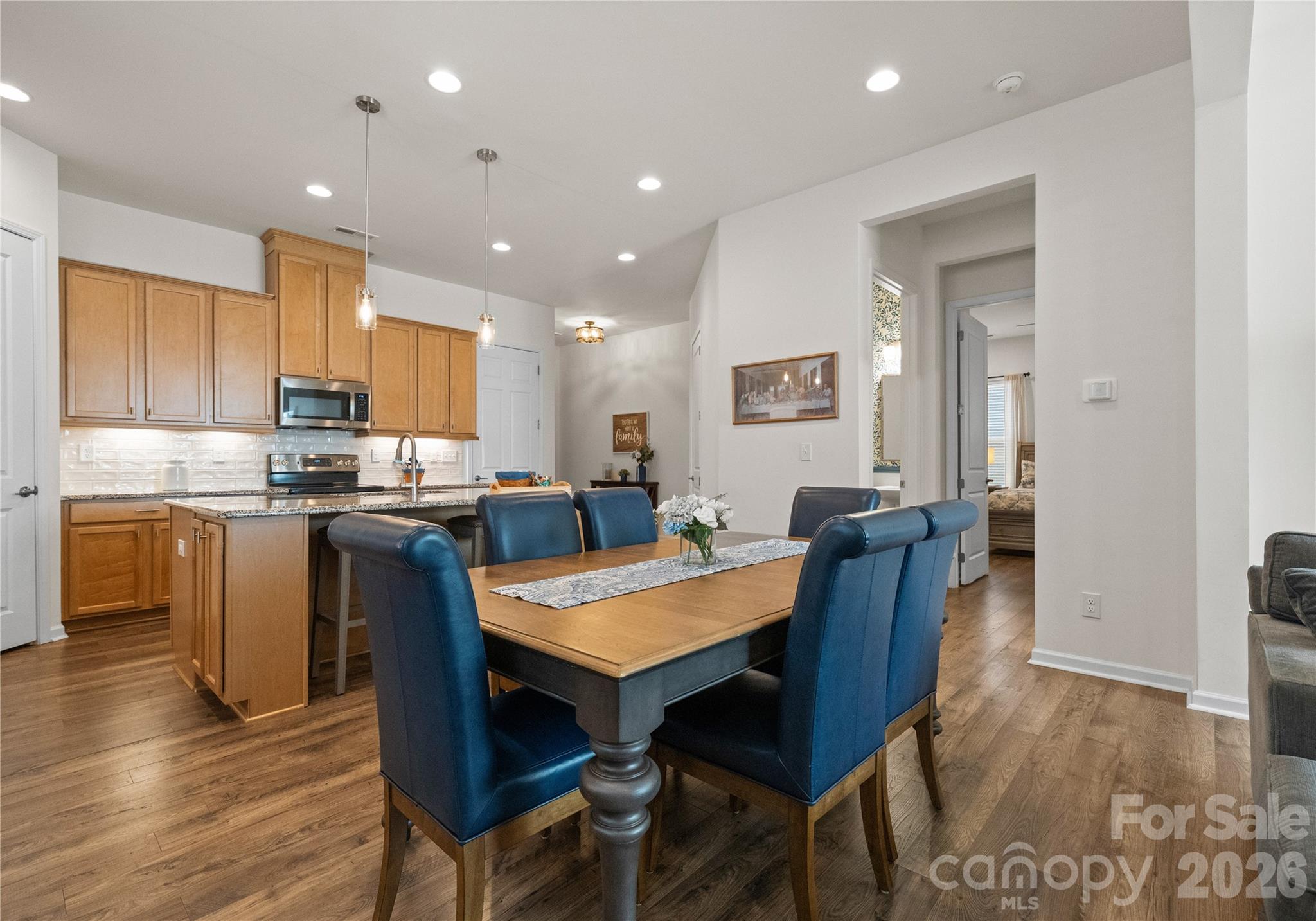 213 Warbler Drive
