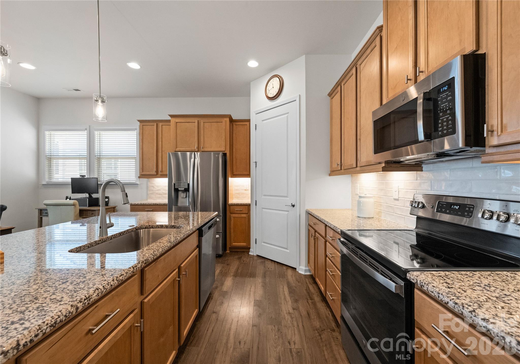 213 Warbler Drive