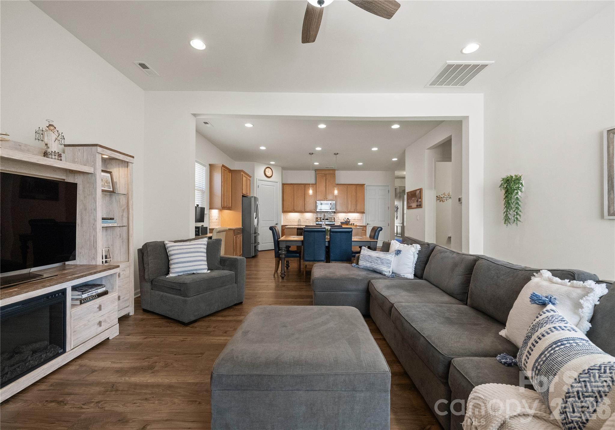 213 Warbler Drive
