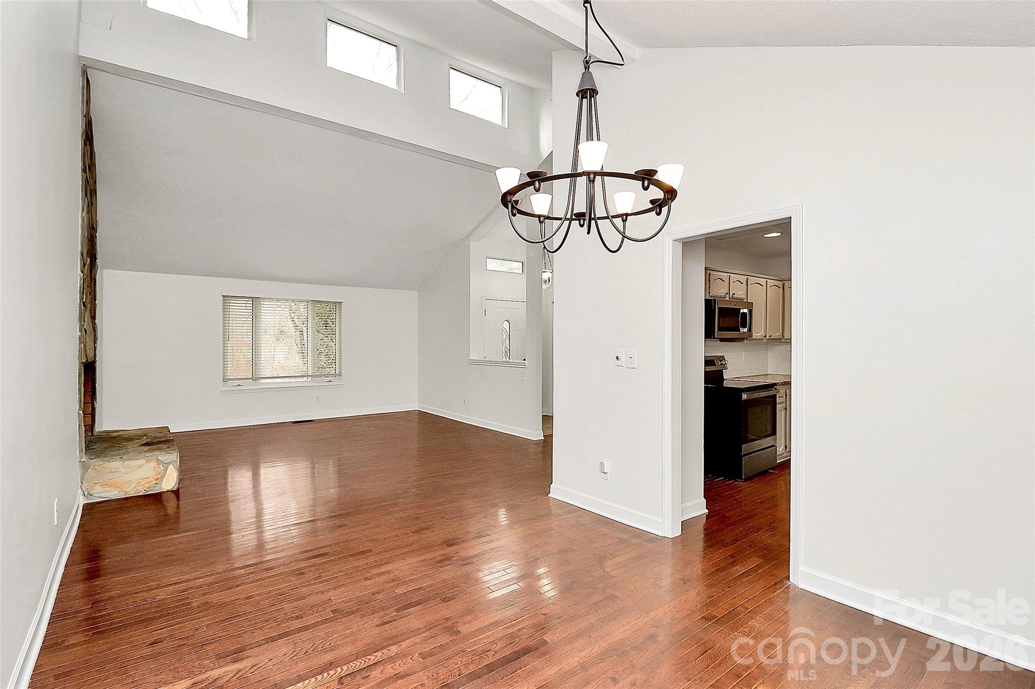 9421 Fairway Ridge Road