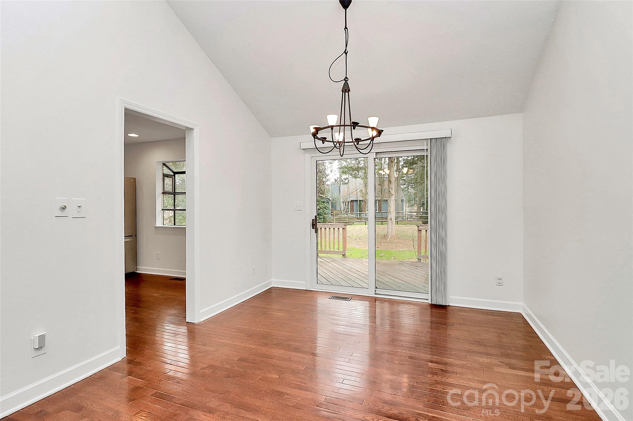 9421 Fairway Ridge Road