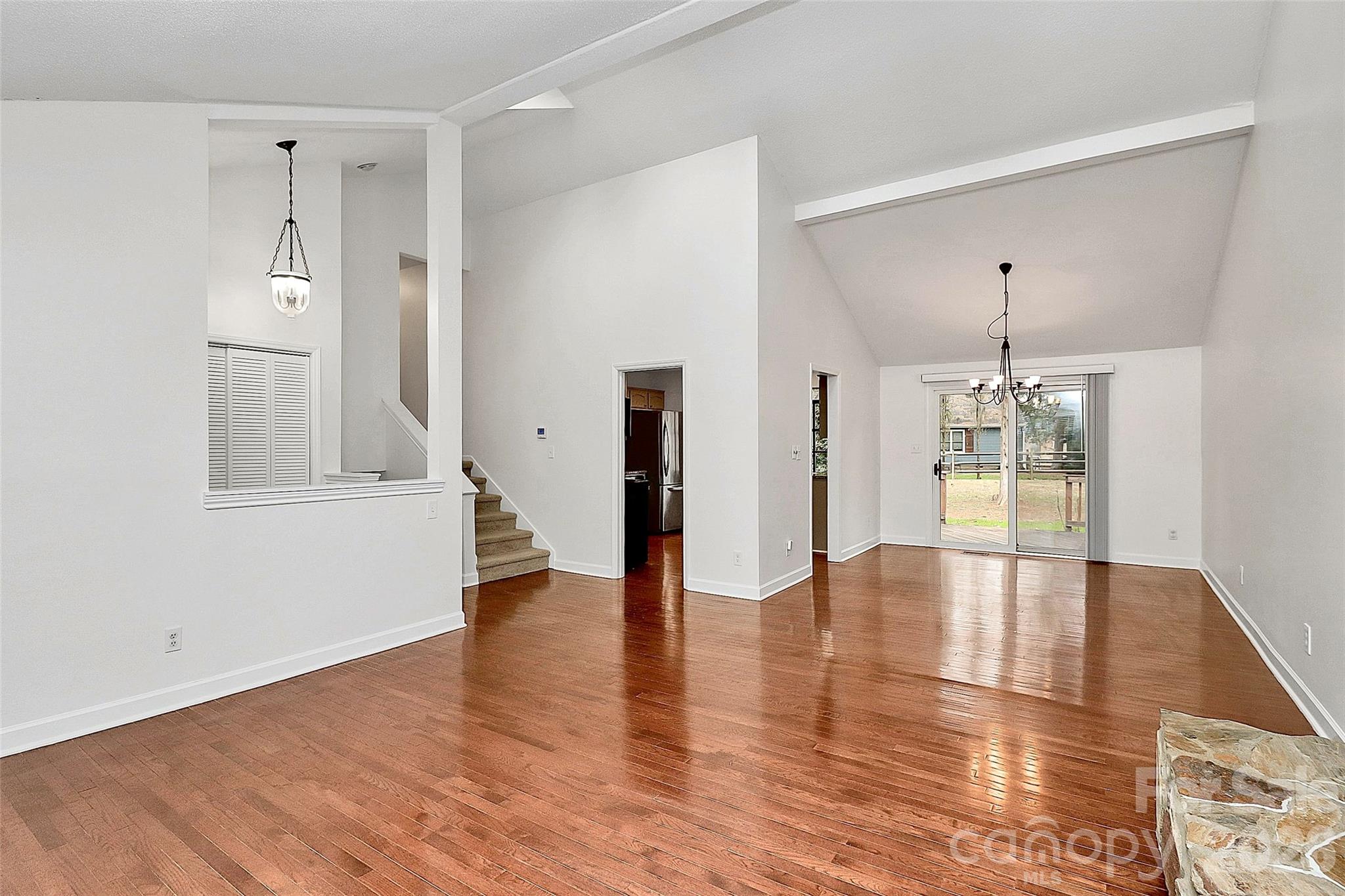 9421 Fairway Ridge Road