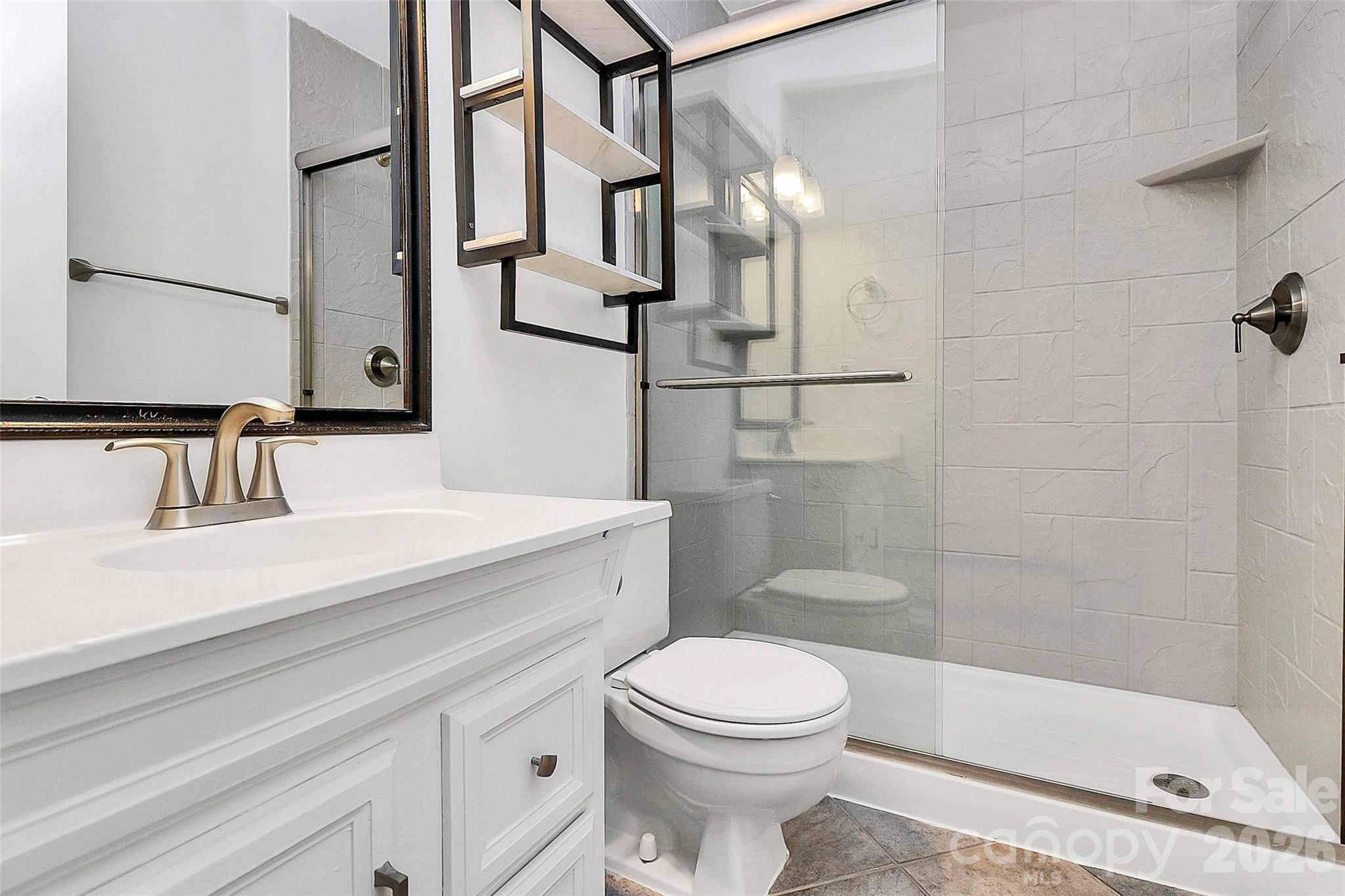 9421 Fairway Ridge Road