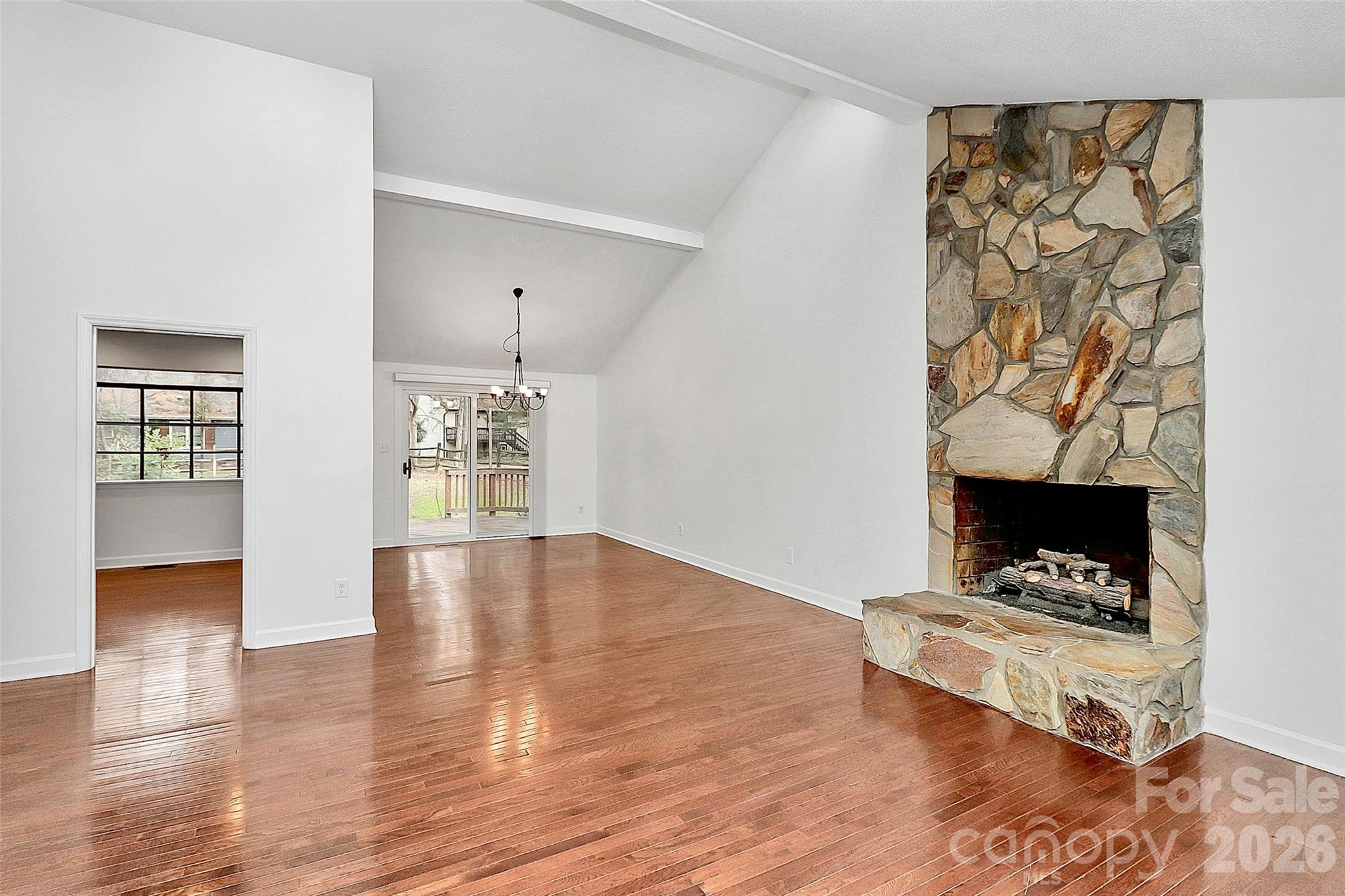 9421 Fairway Ridge Road