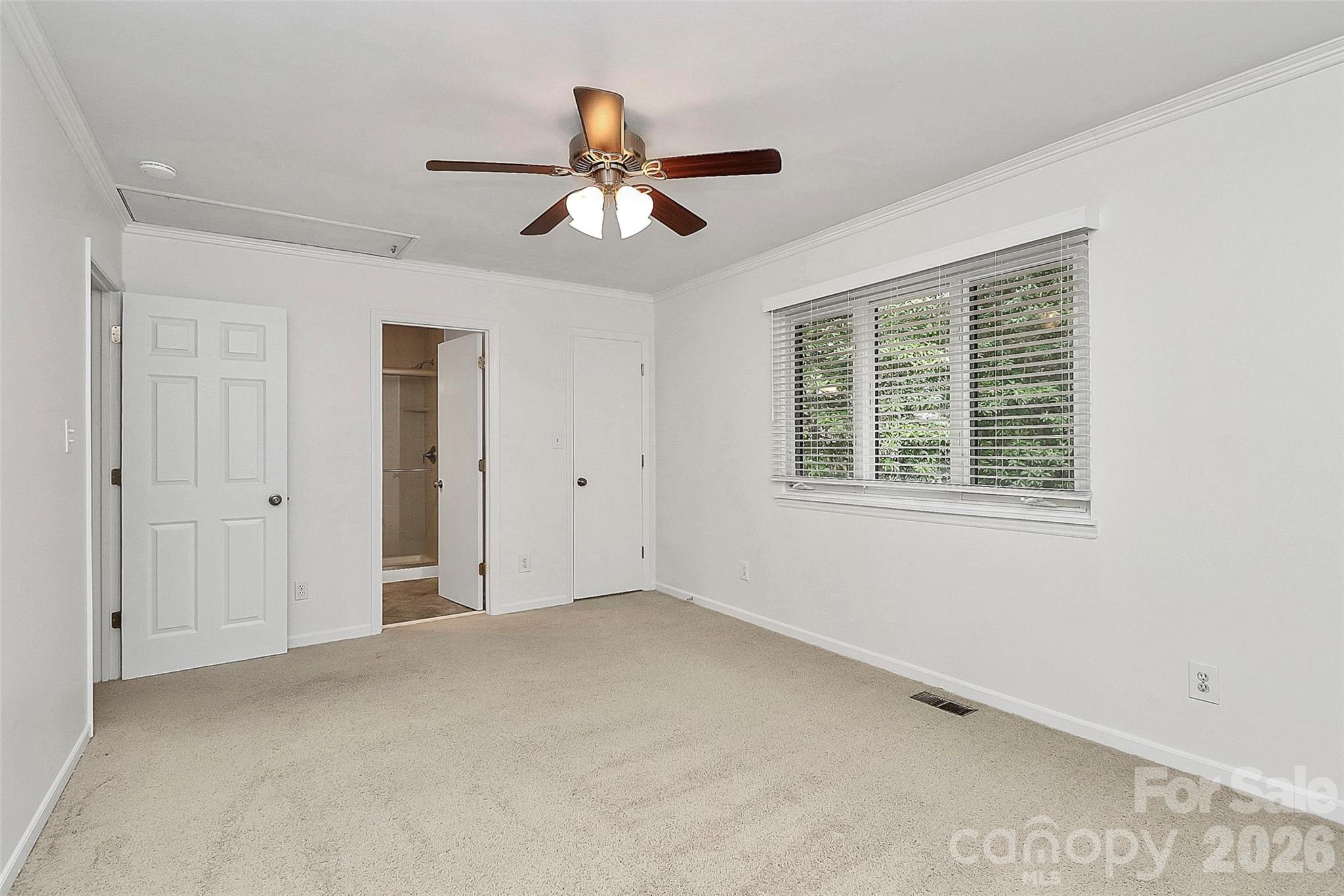 9421 Fairway Ridge Road