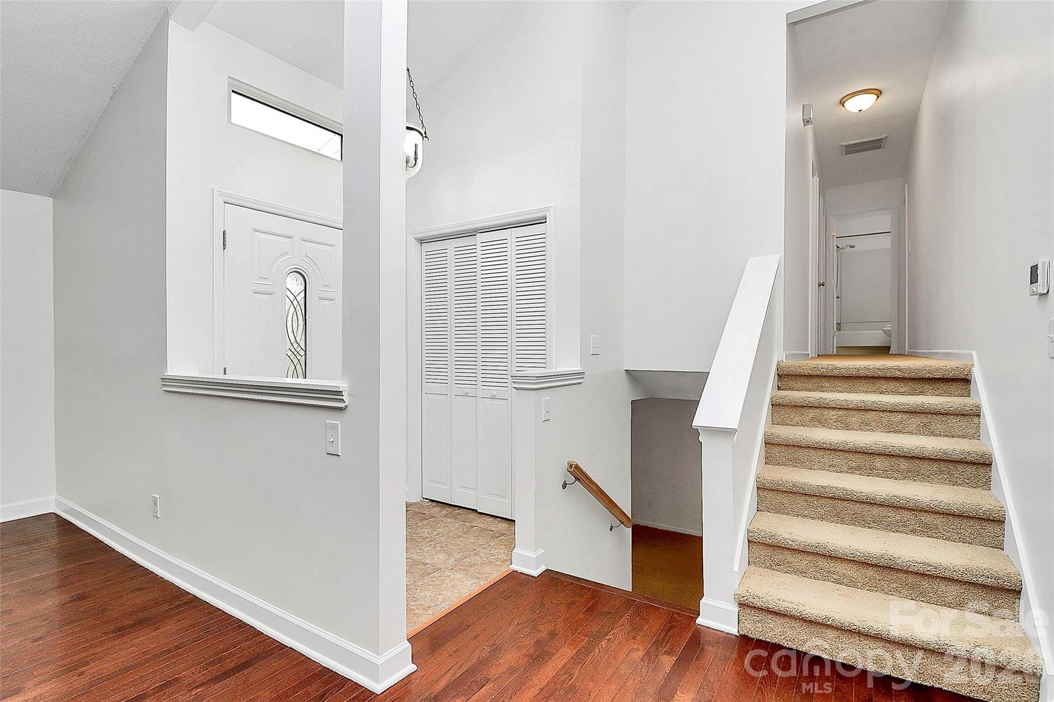 9421 Fairway Ridge Road