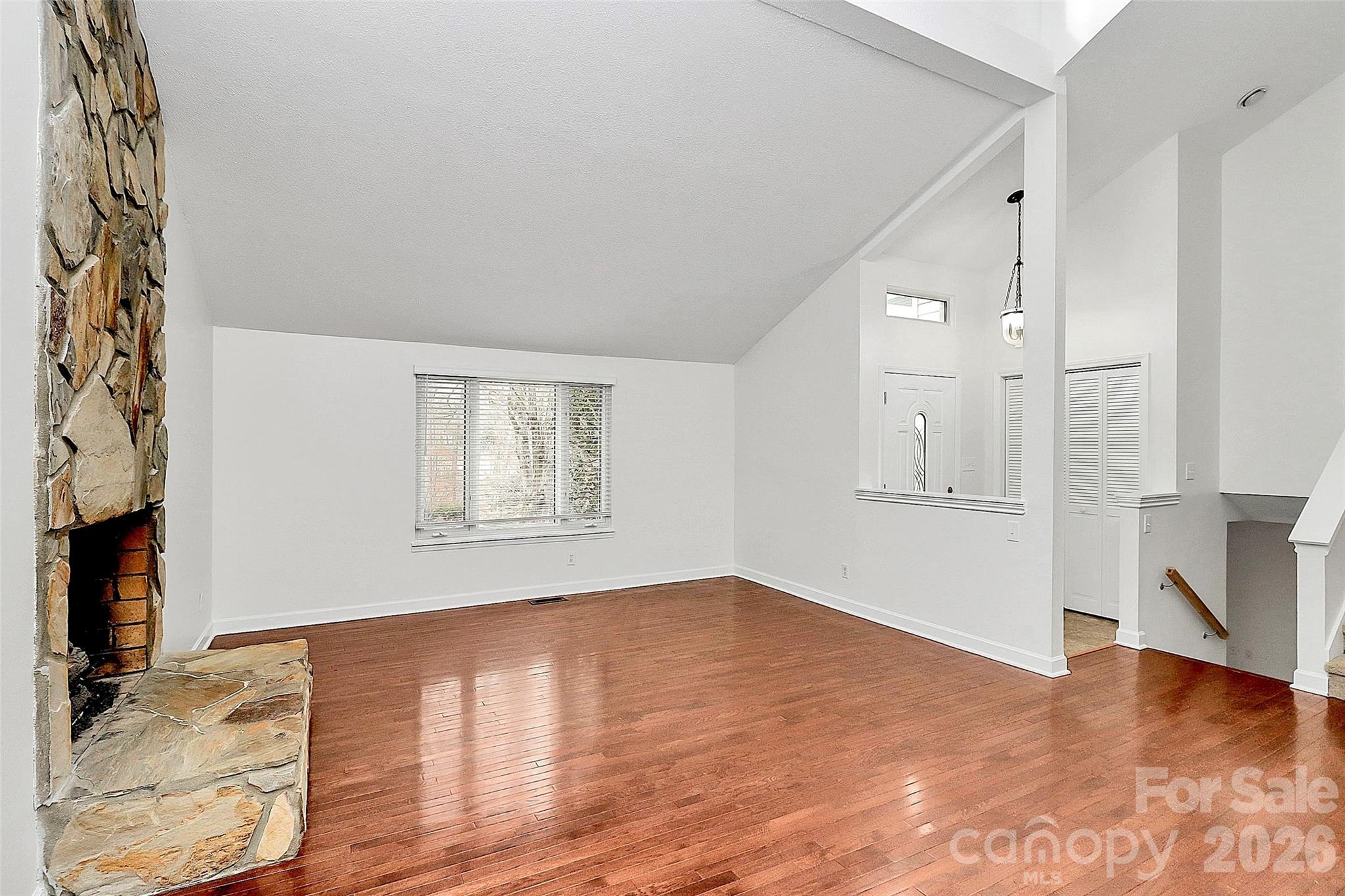 9421 Fairway Ridge Road