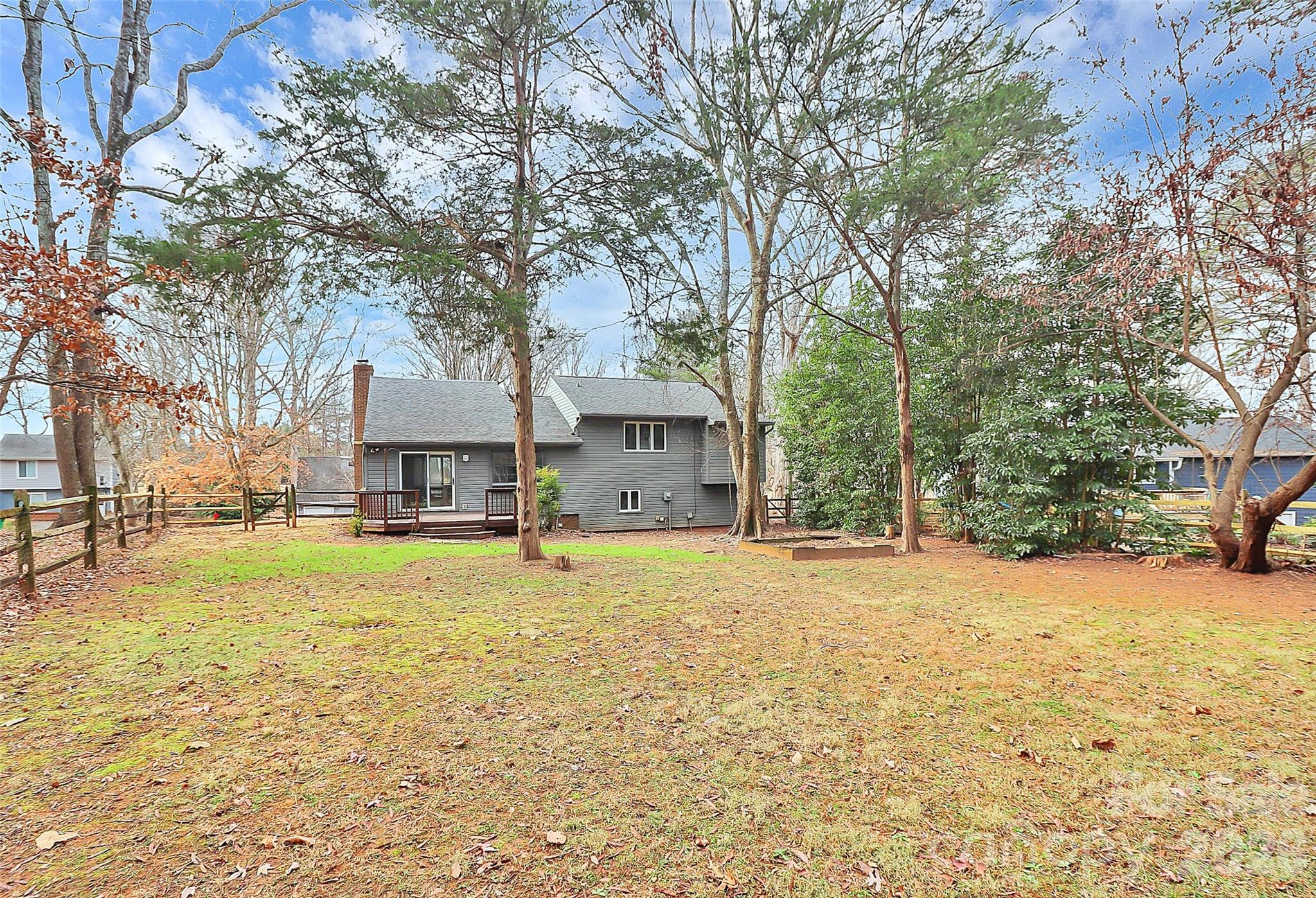 9421 Fairway Ridge Road