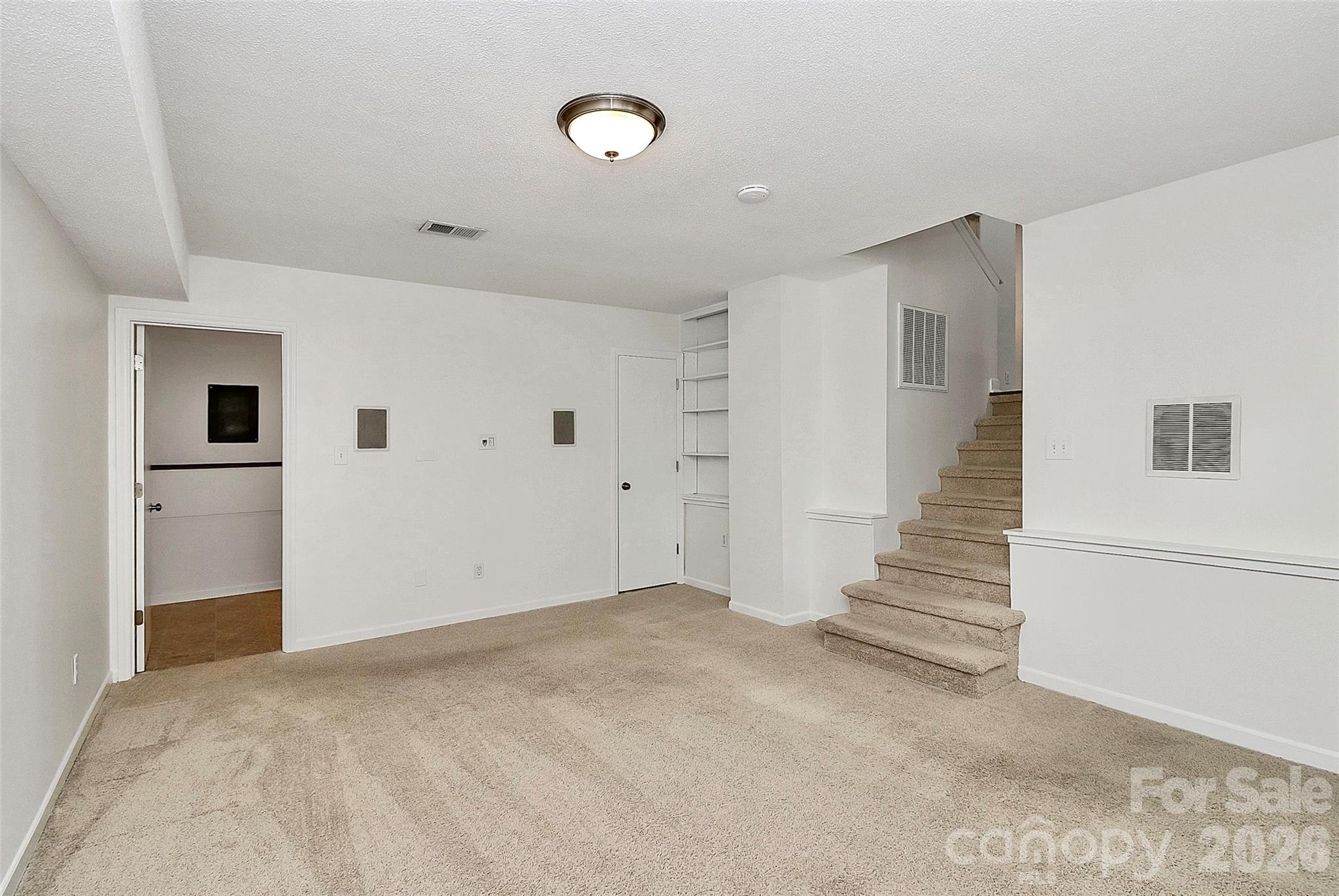 9421 Fairway Ridge Road