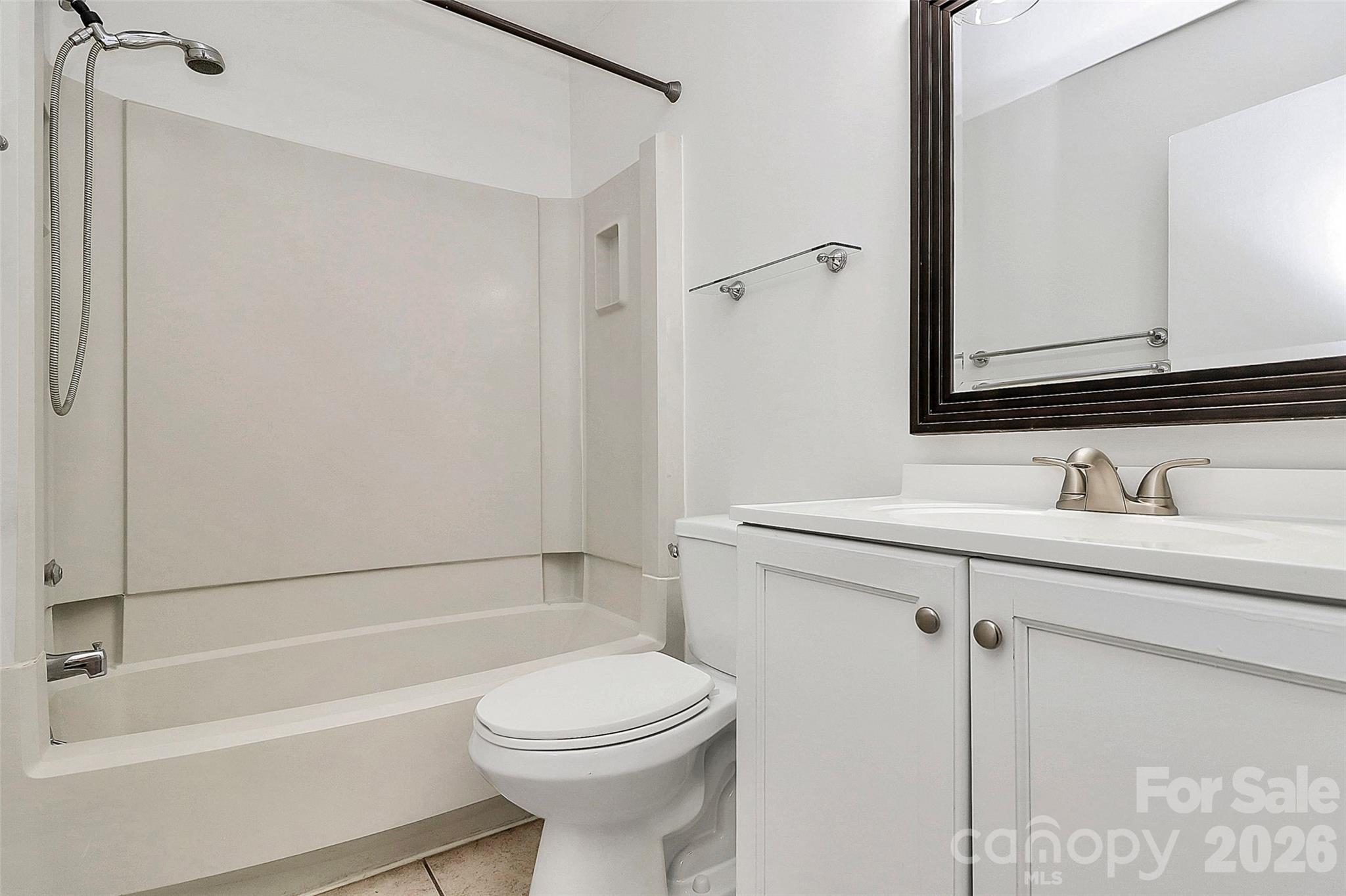 9421 Fairway Ridge Road