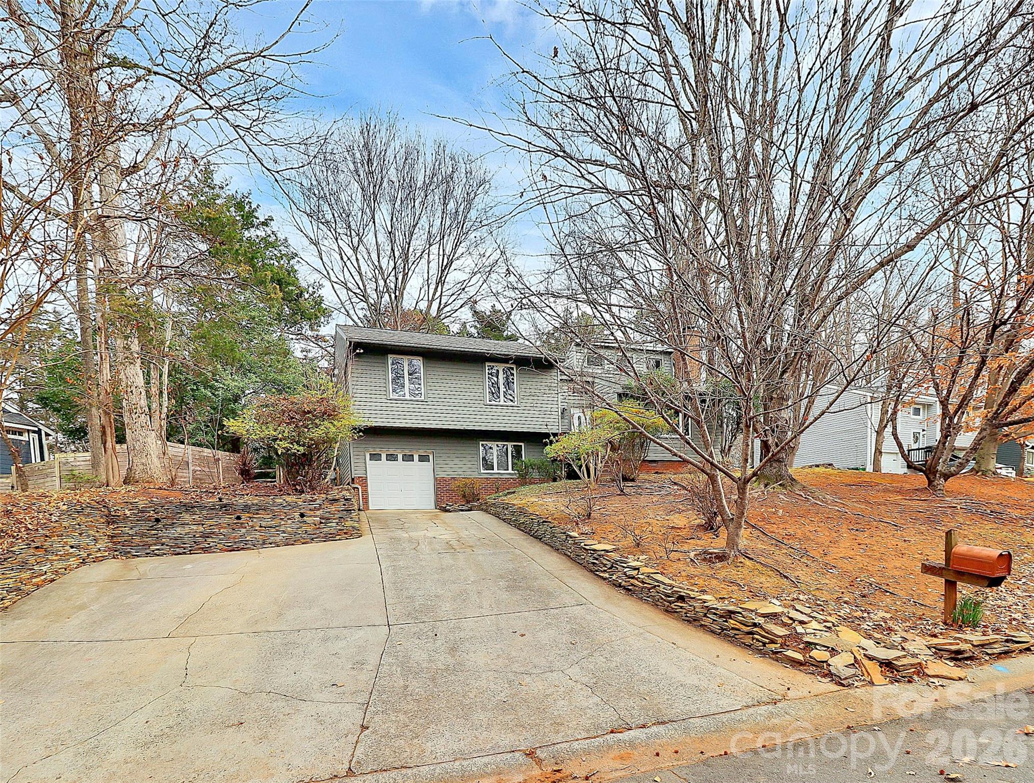 9421 Fairway Ridge Road