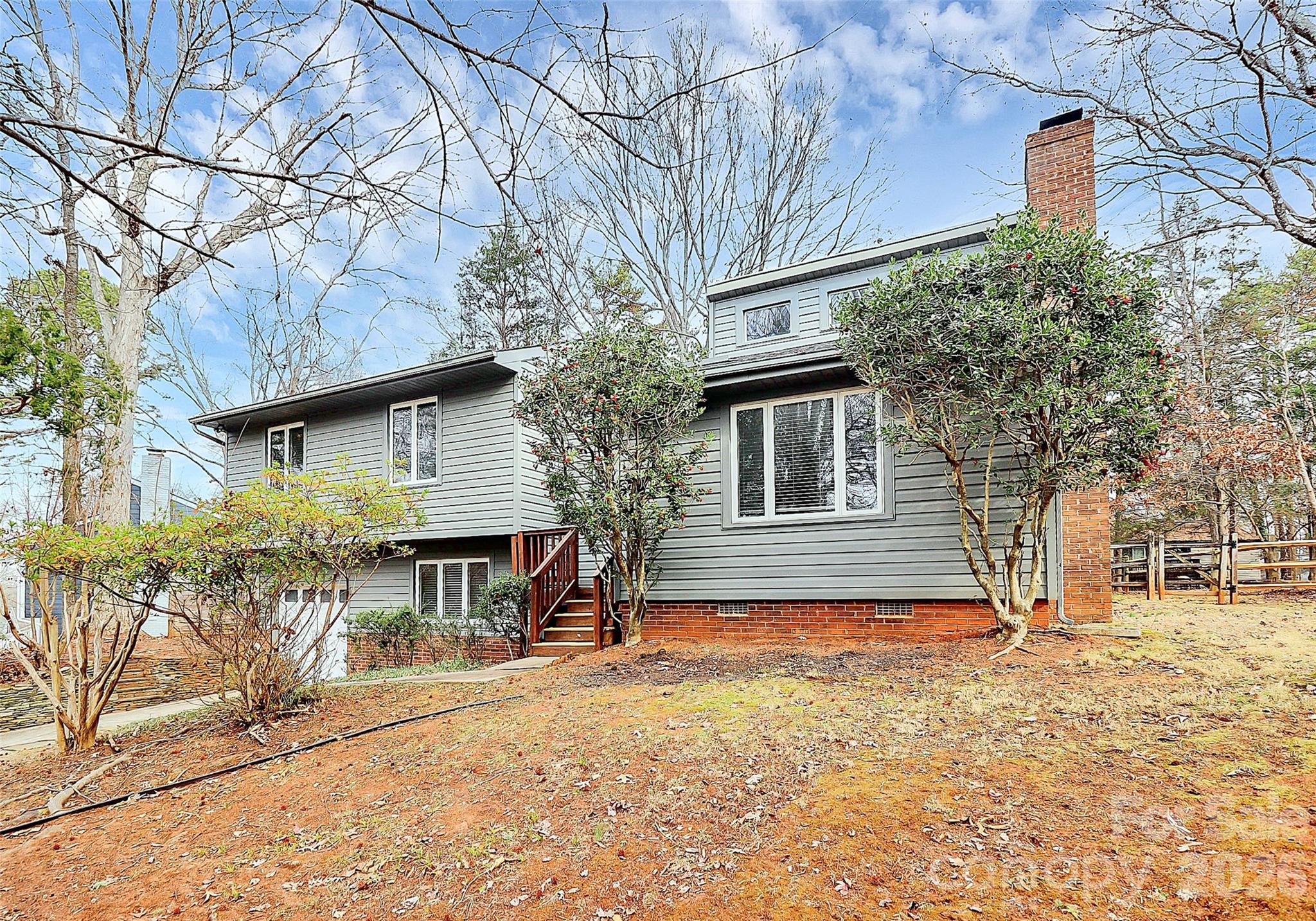 9421 Fairway Ridge Road