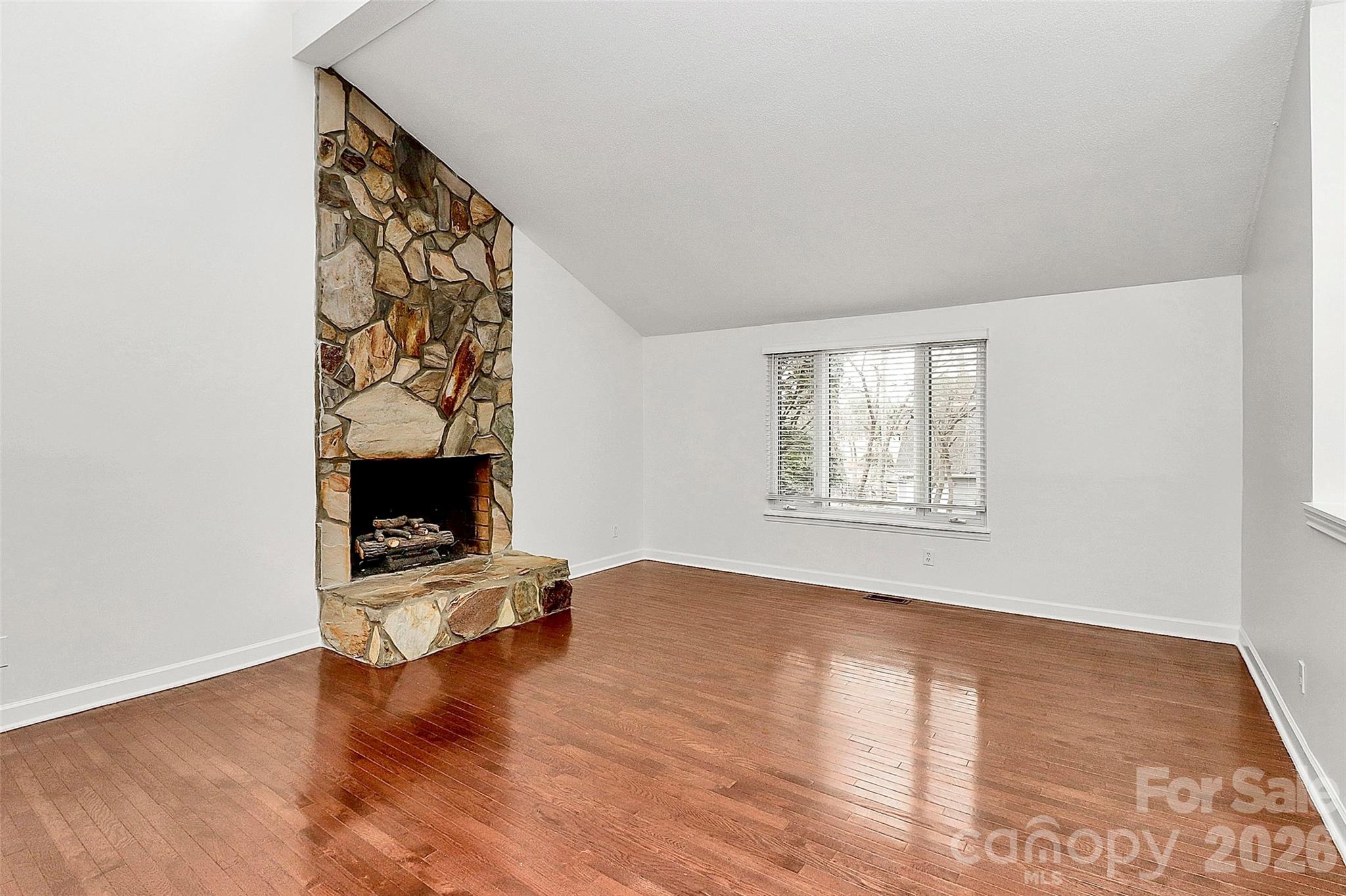 9421 Fairway Ridge Road