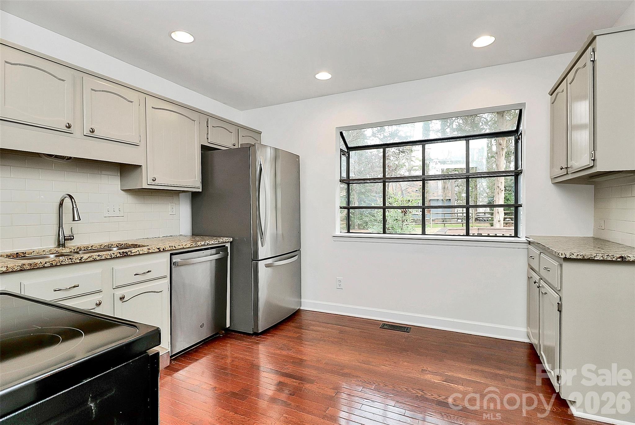 9421 Fairway Ridge Road