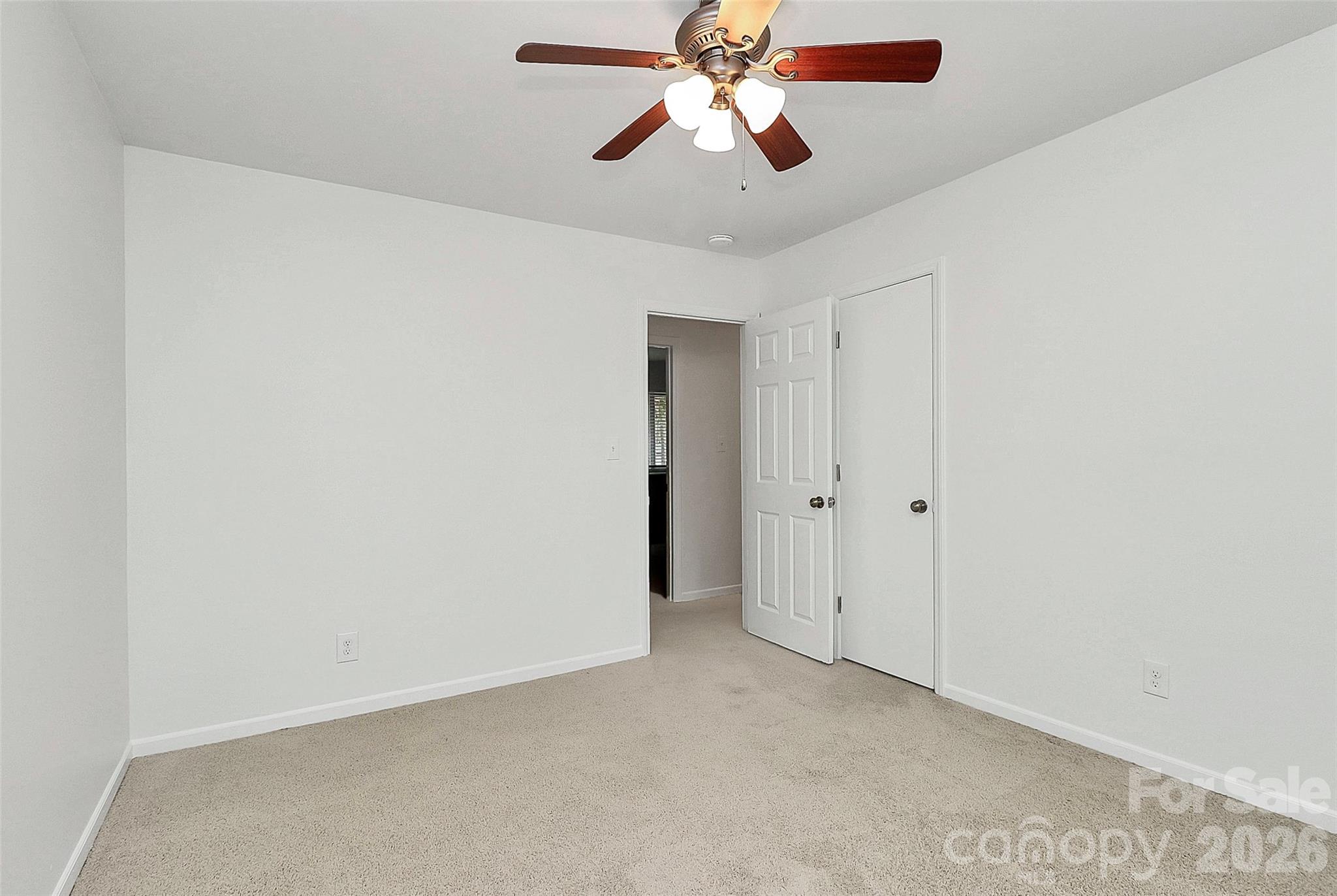 9421 Fairway Ridge Road