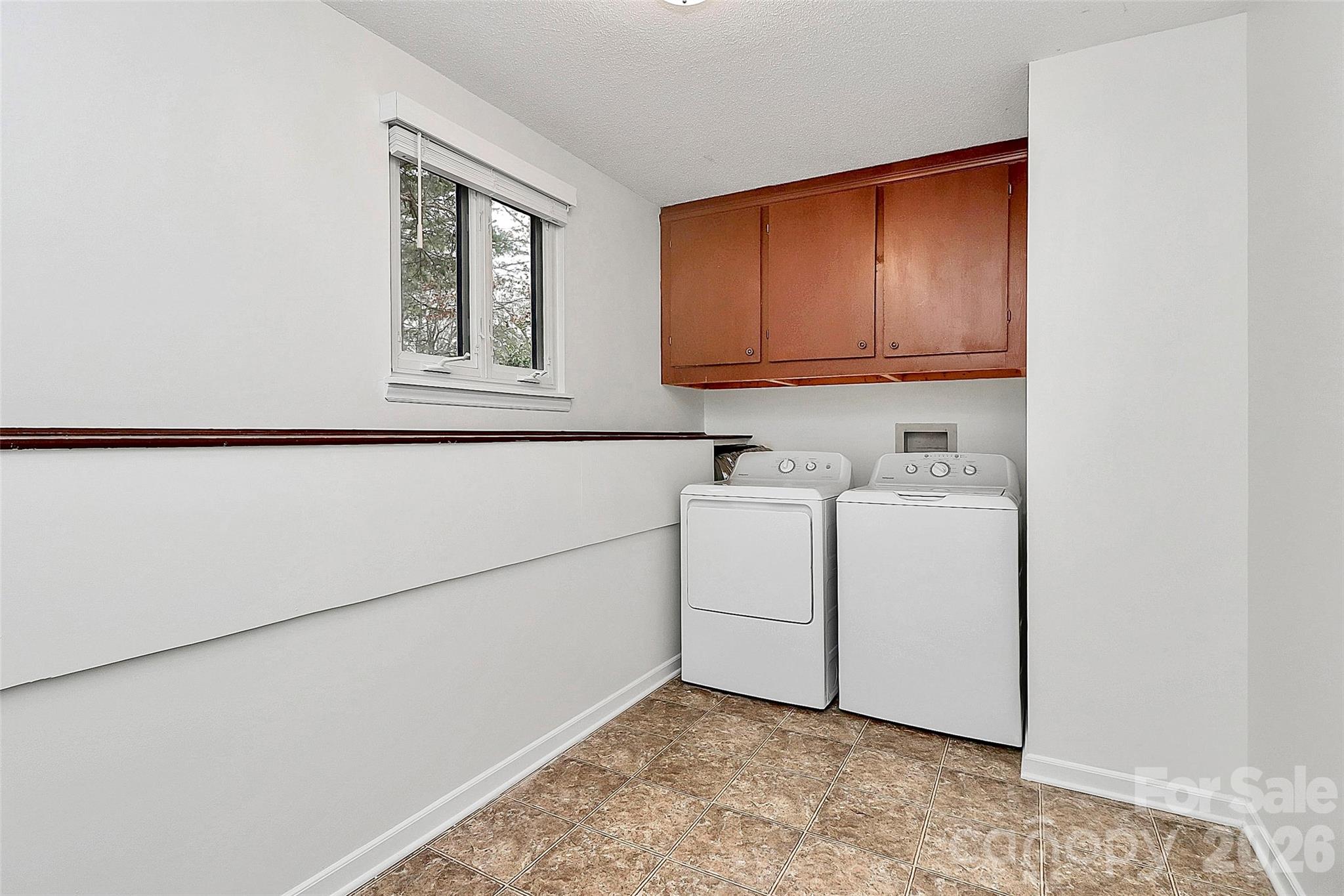 9421 Fairway Ridge Road