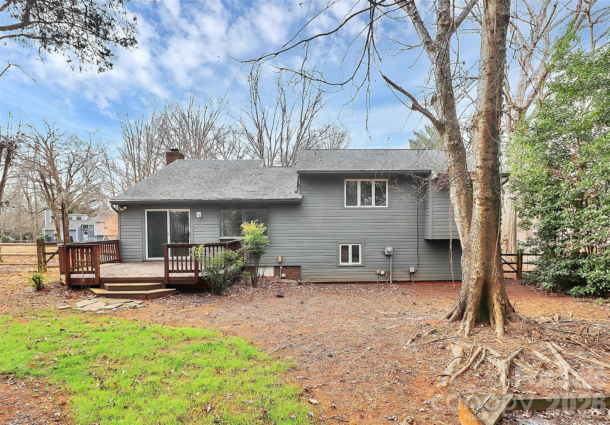 9421 Fairway Ridge Road