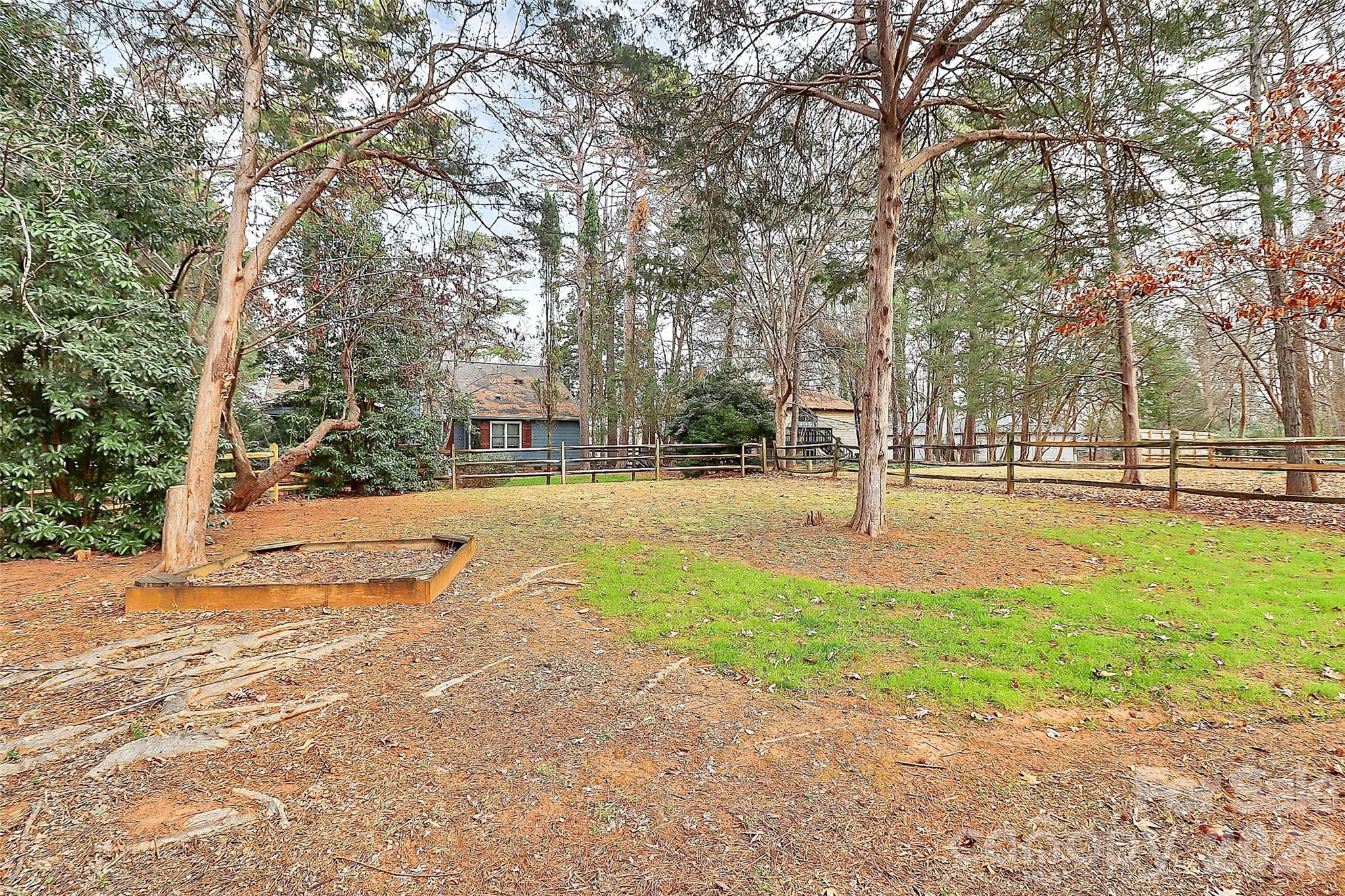 9421 Fairway Ridge Road