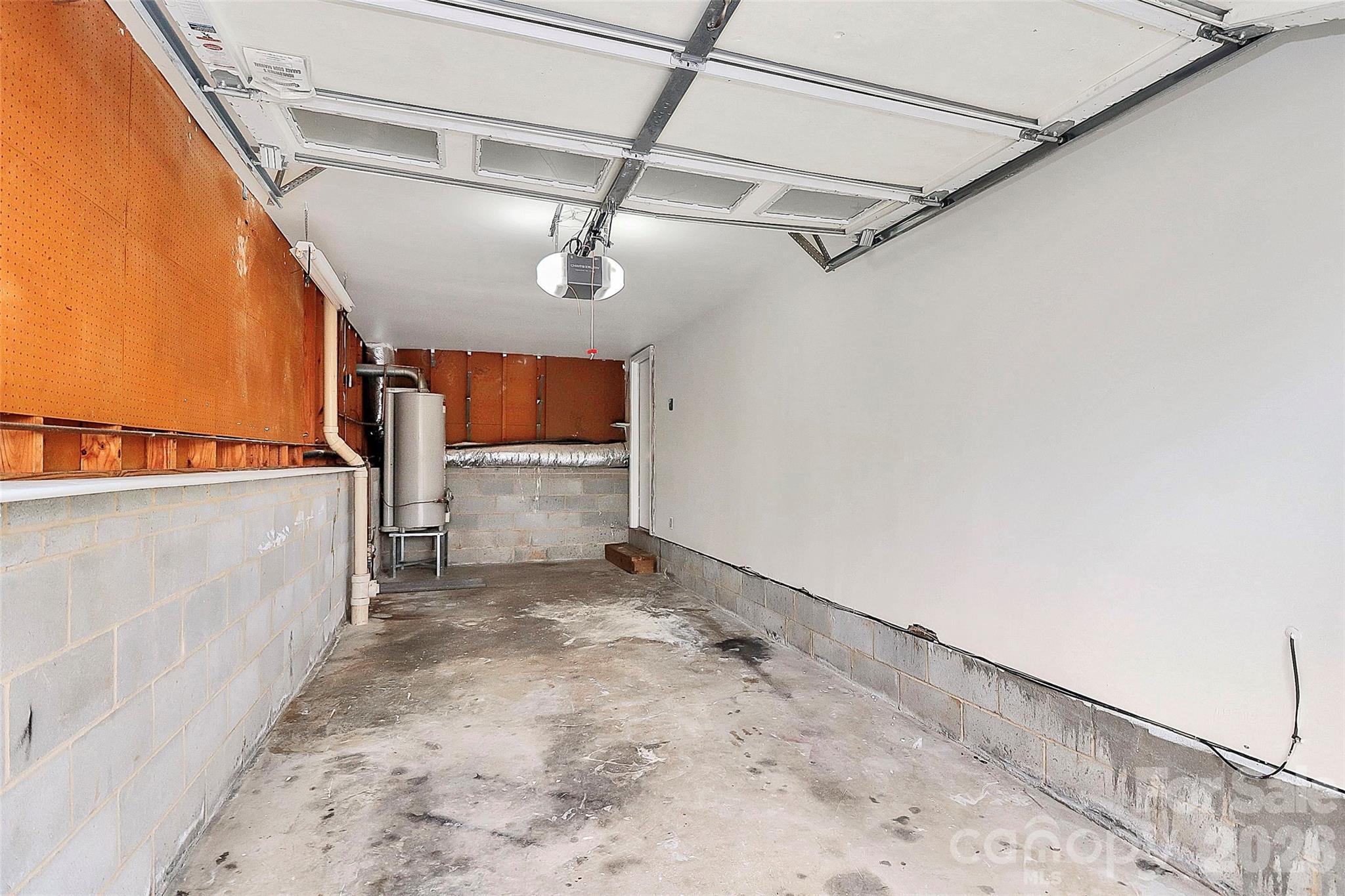 9421 Fairway Ridge Road