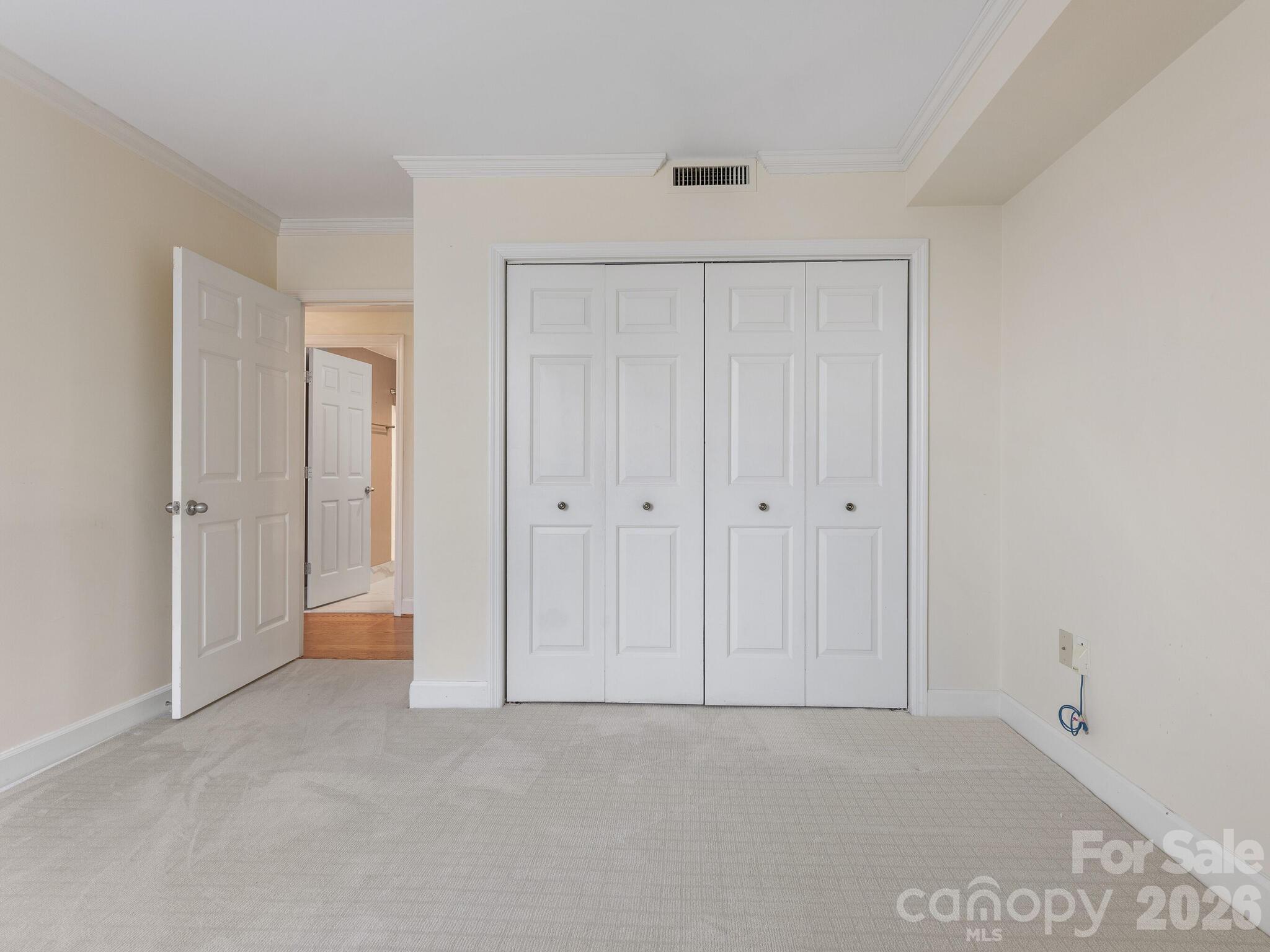 2222 Selwyn Avenue Unit: 507