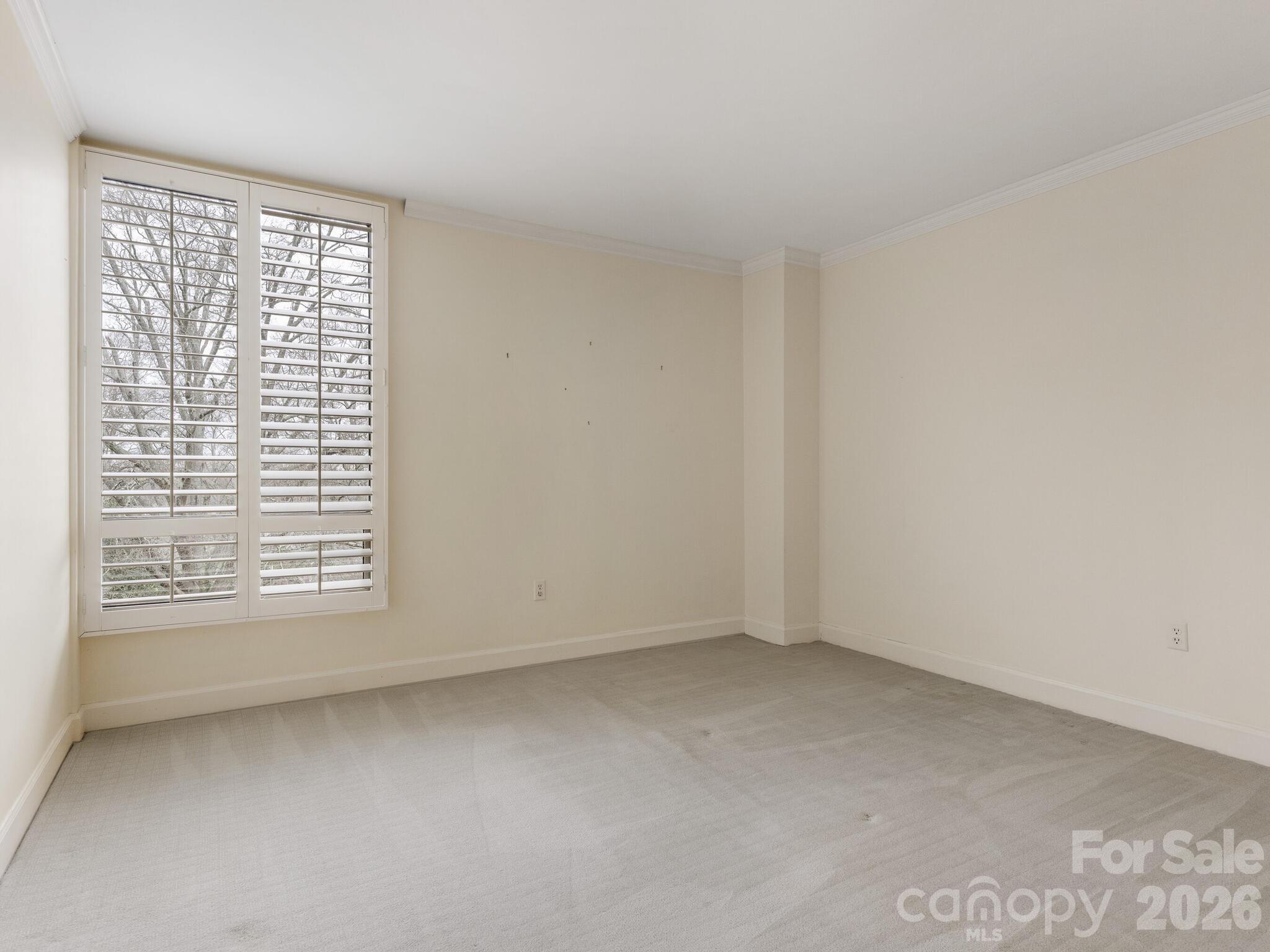 2222 Selwyn Avenue Unit: 507