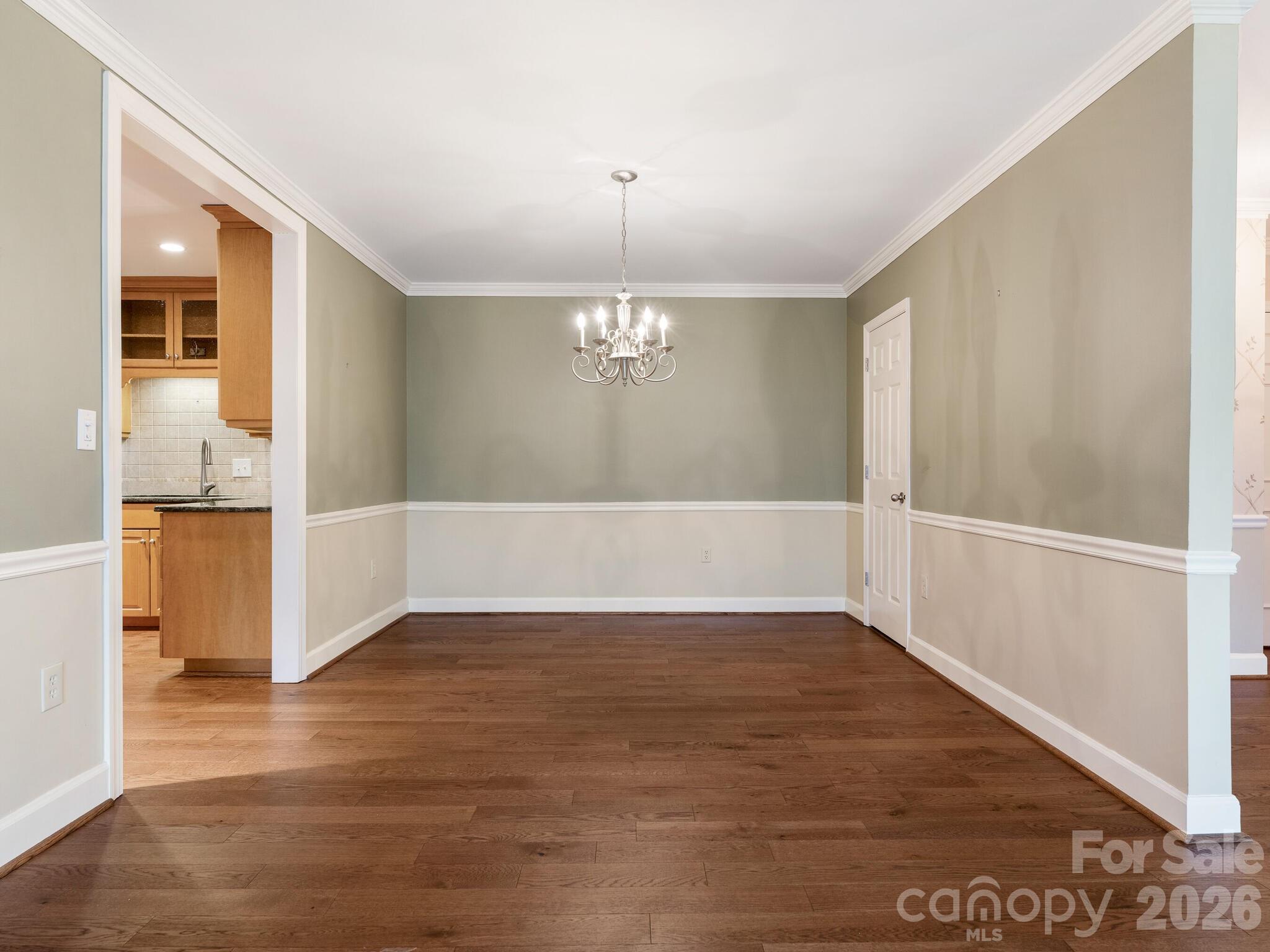 2222 Selwyn Avenue Unit: 507