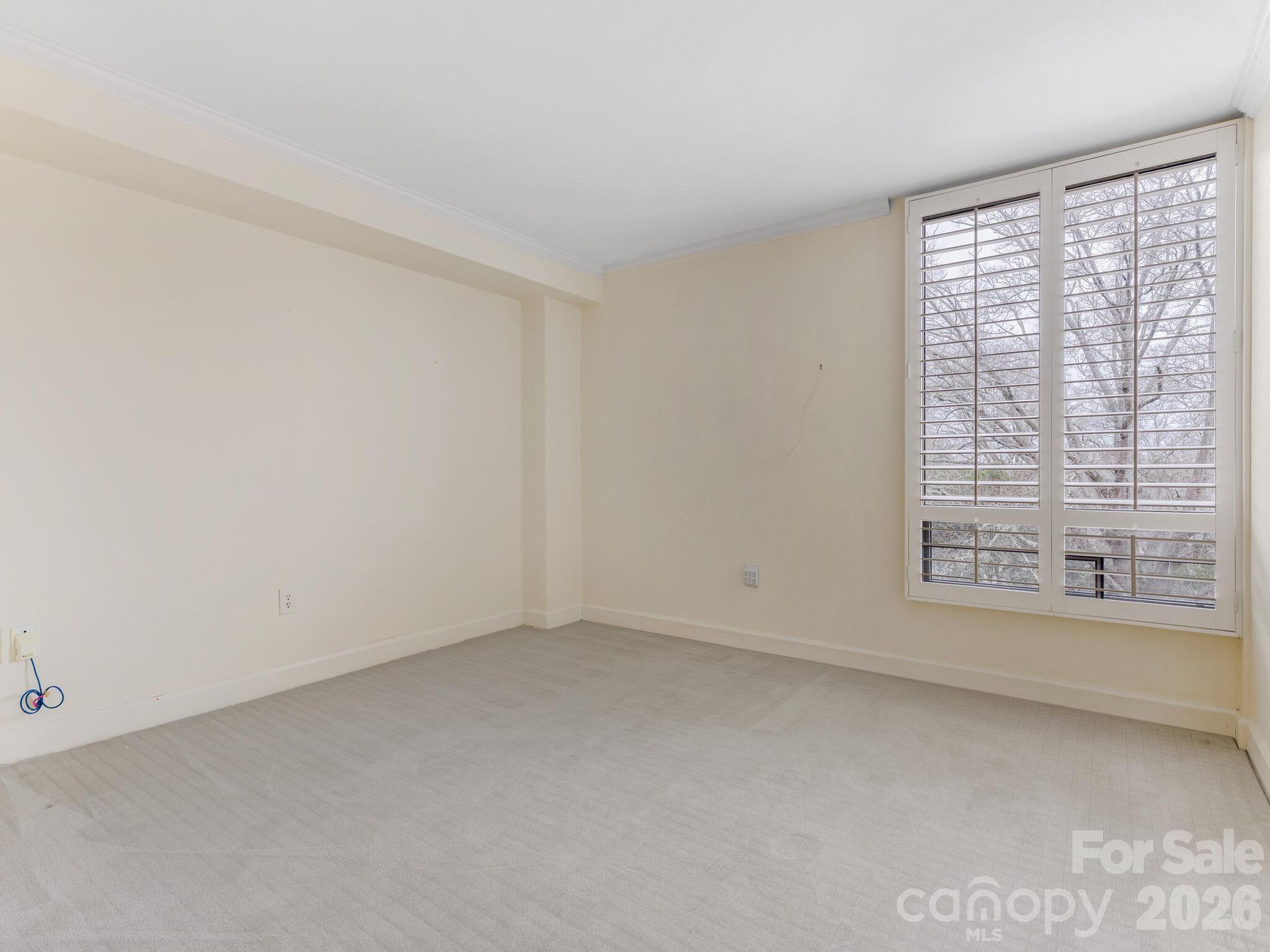 2222 Selwyn Avenue Unit: 507