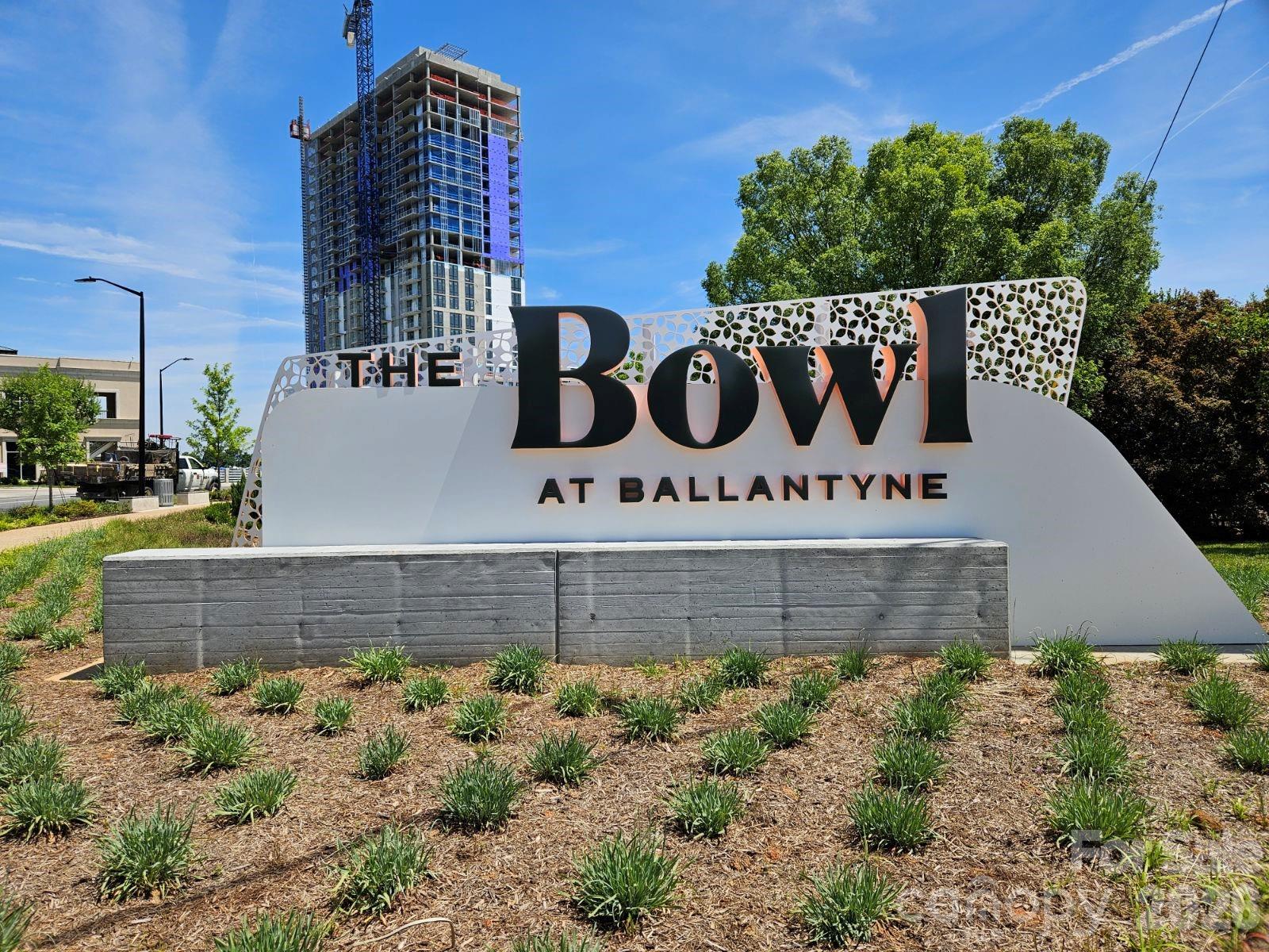 4603 Cotton Creek Drive