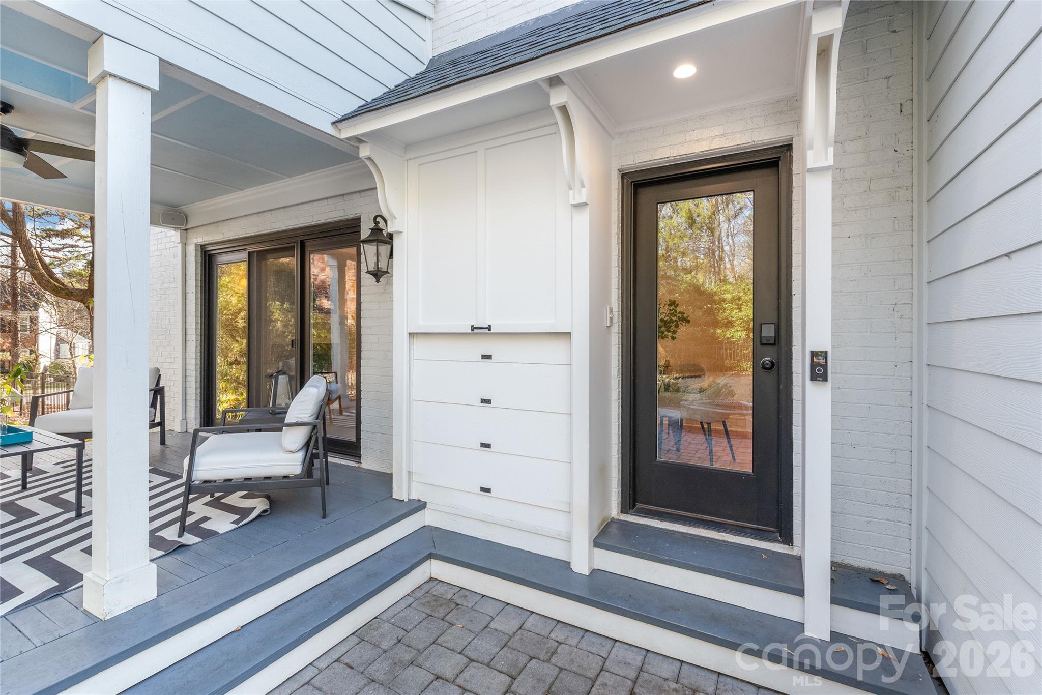 4603 Cotton Creek Drive