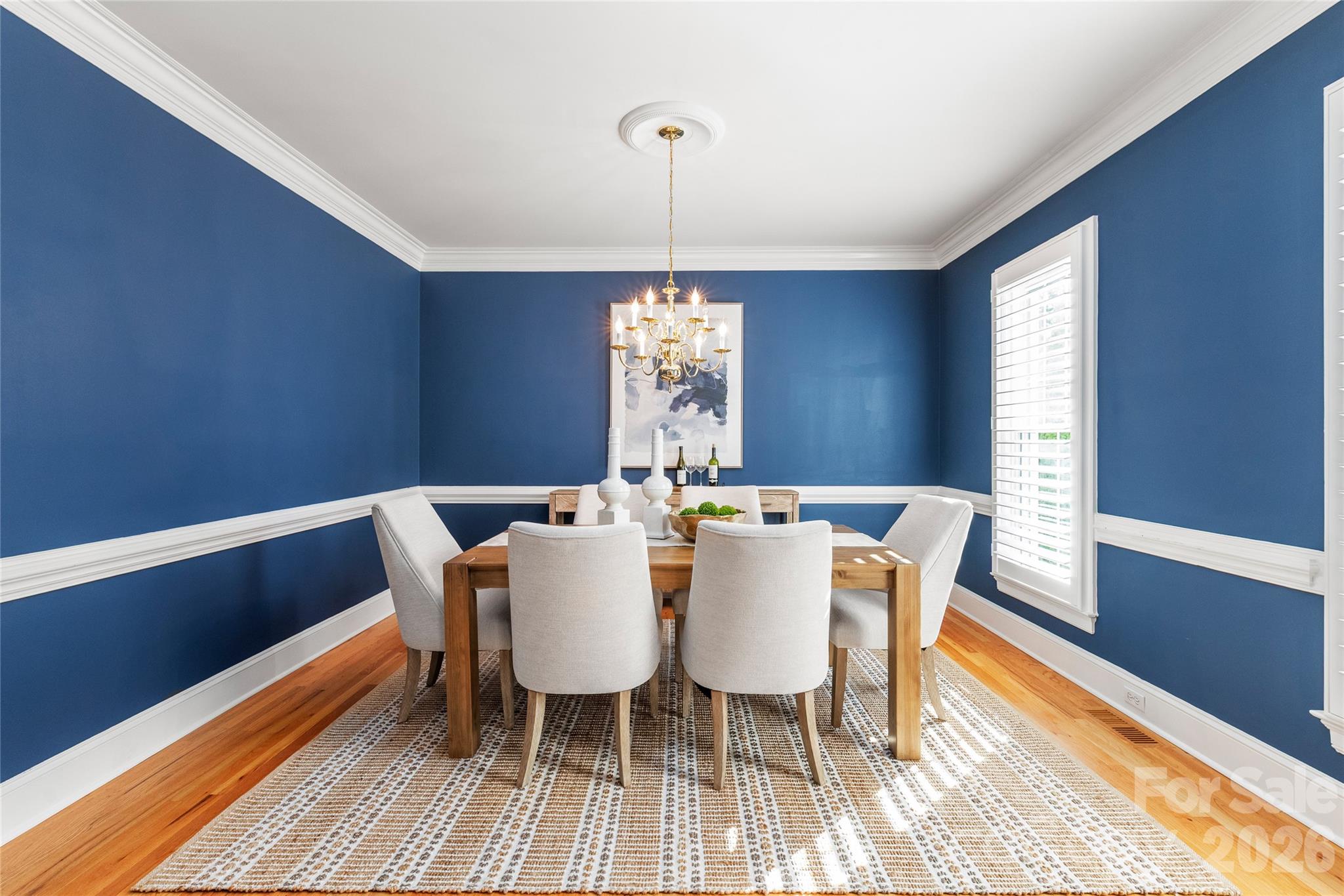 4603 Cotton Creek Drive