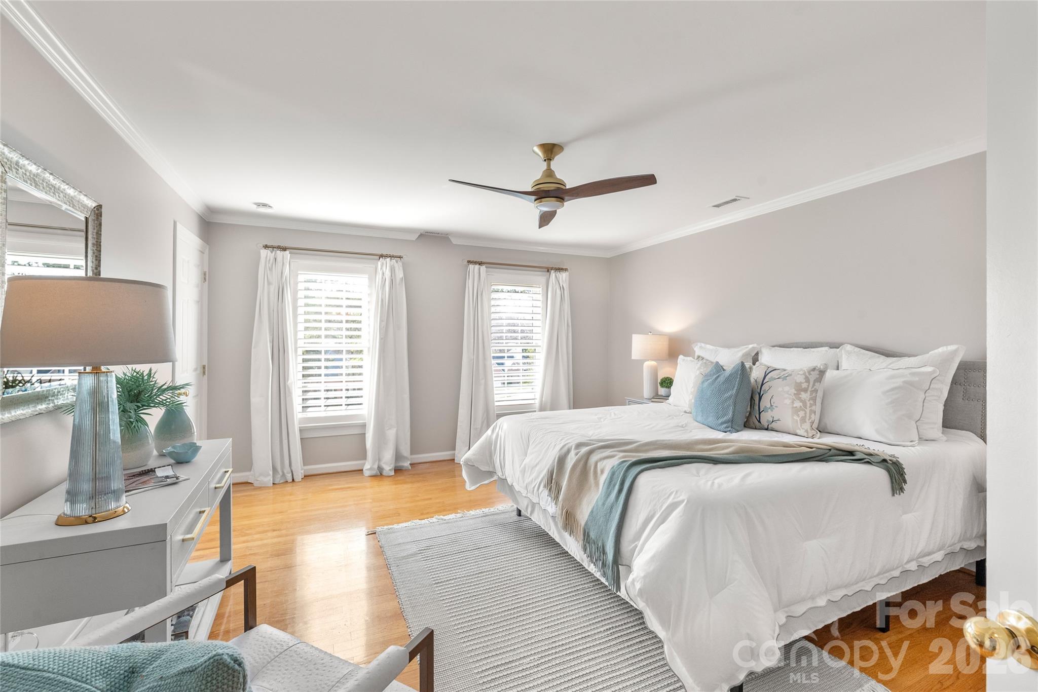 4603 Cotton Creek Drive