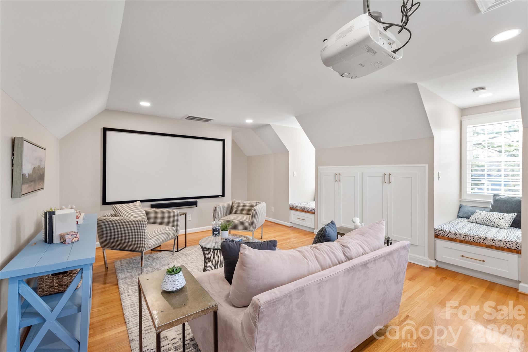 4603 Cotton Creek Drive