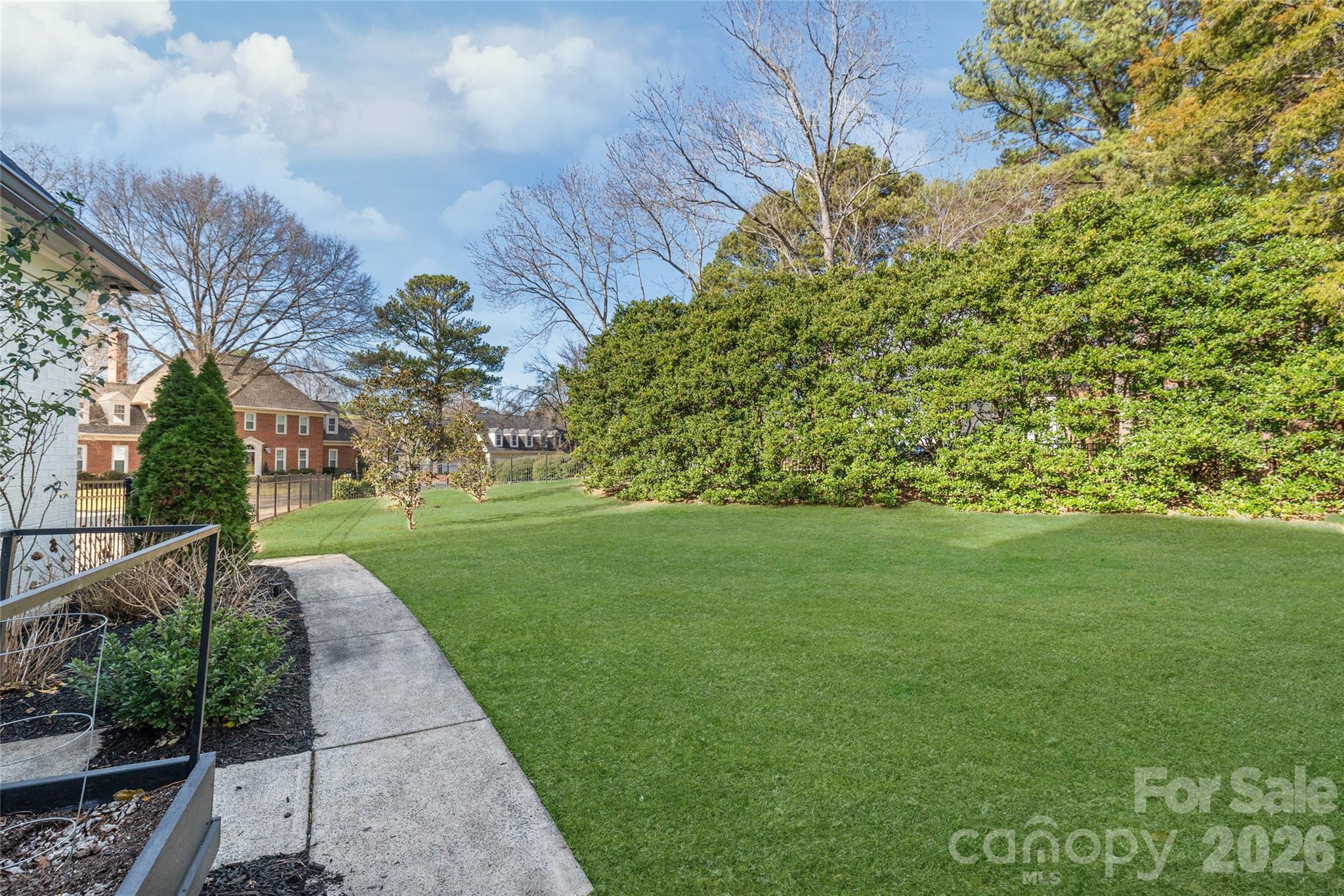 4603 Cotton Creek Drive