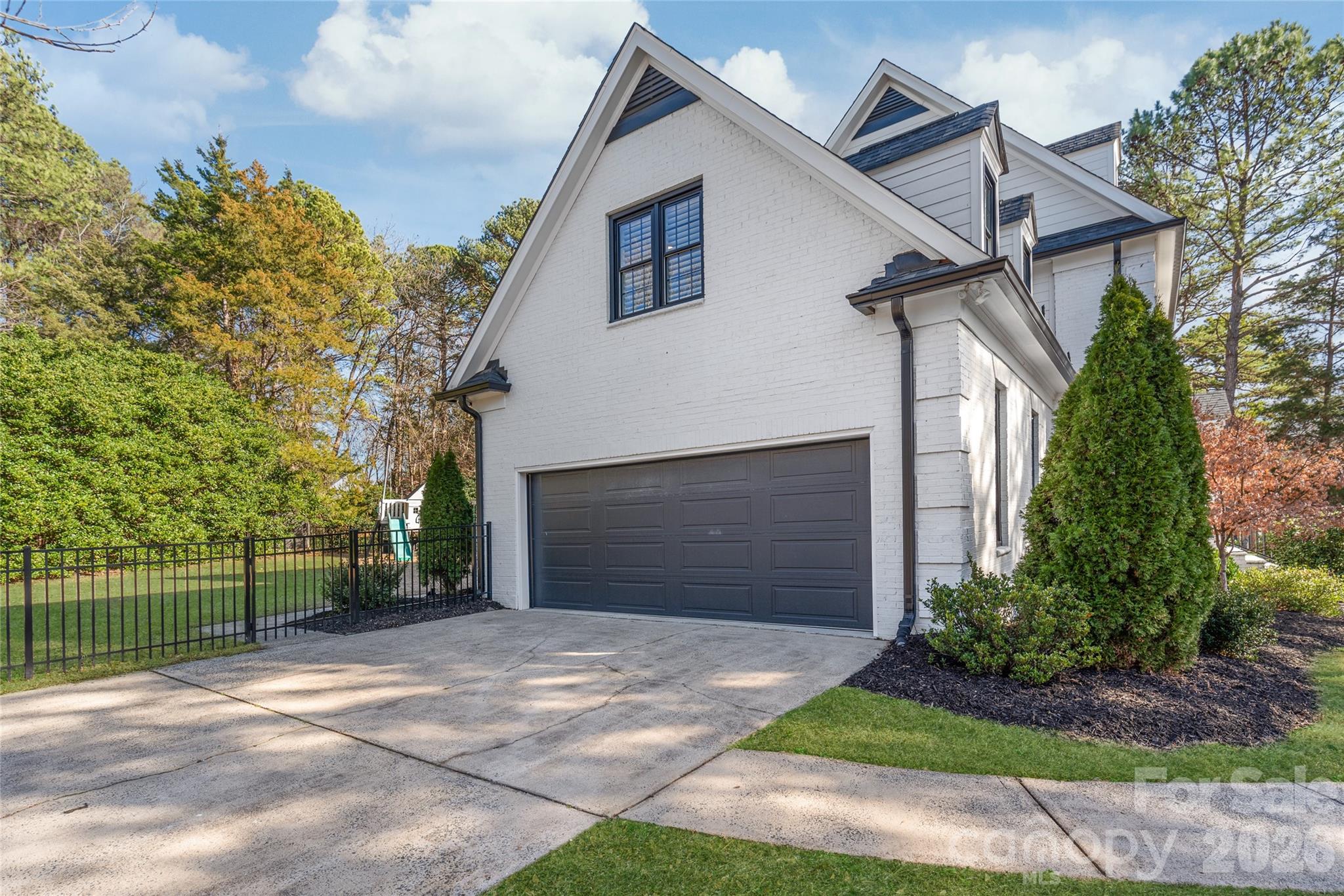 4603 Cotton Creek Drive