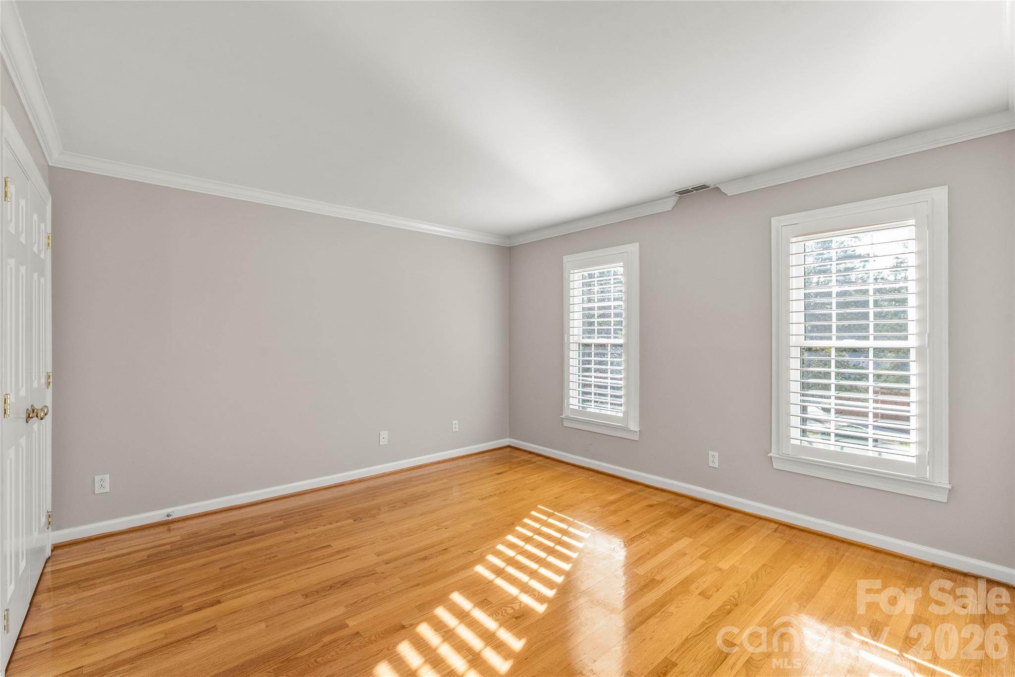 4603 Cotton Creek Drive