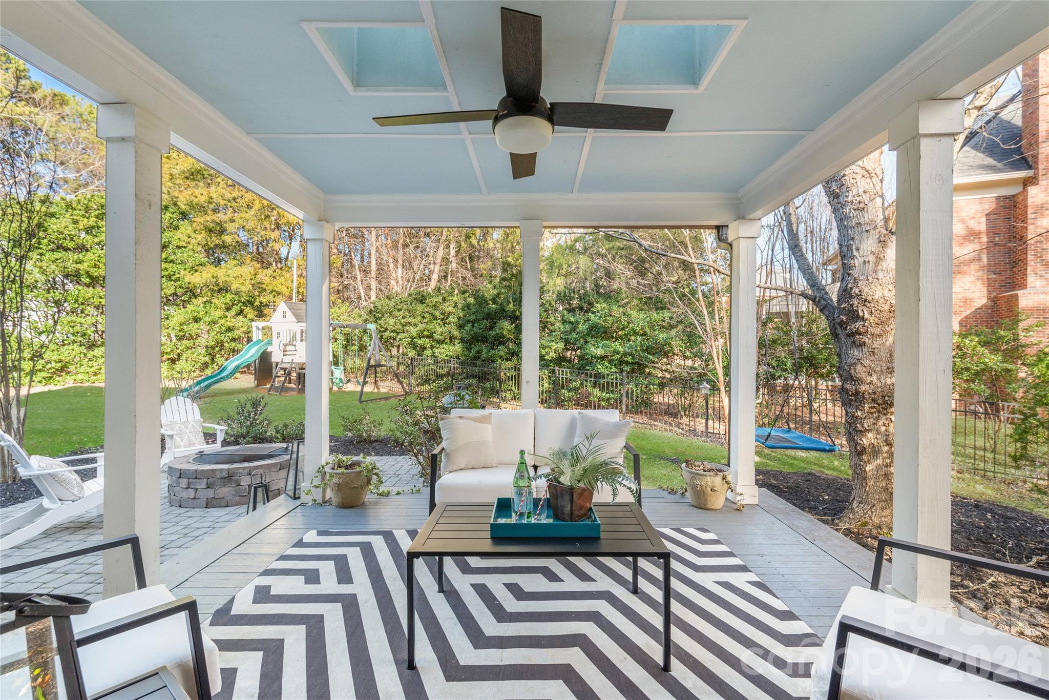 4603 Cotton Creek Drive