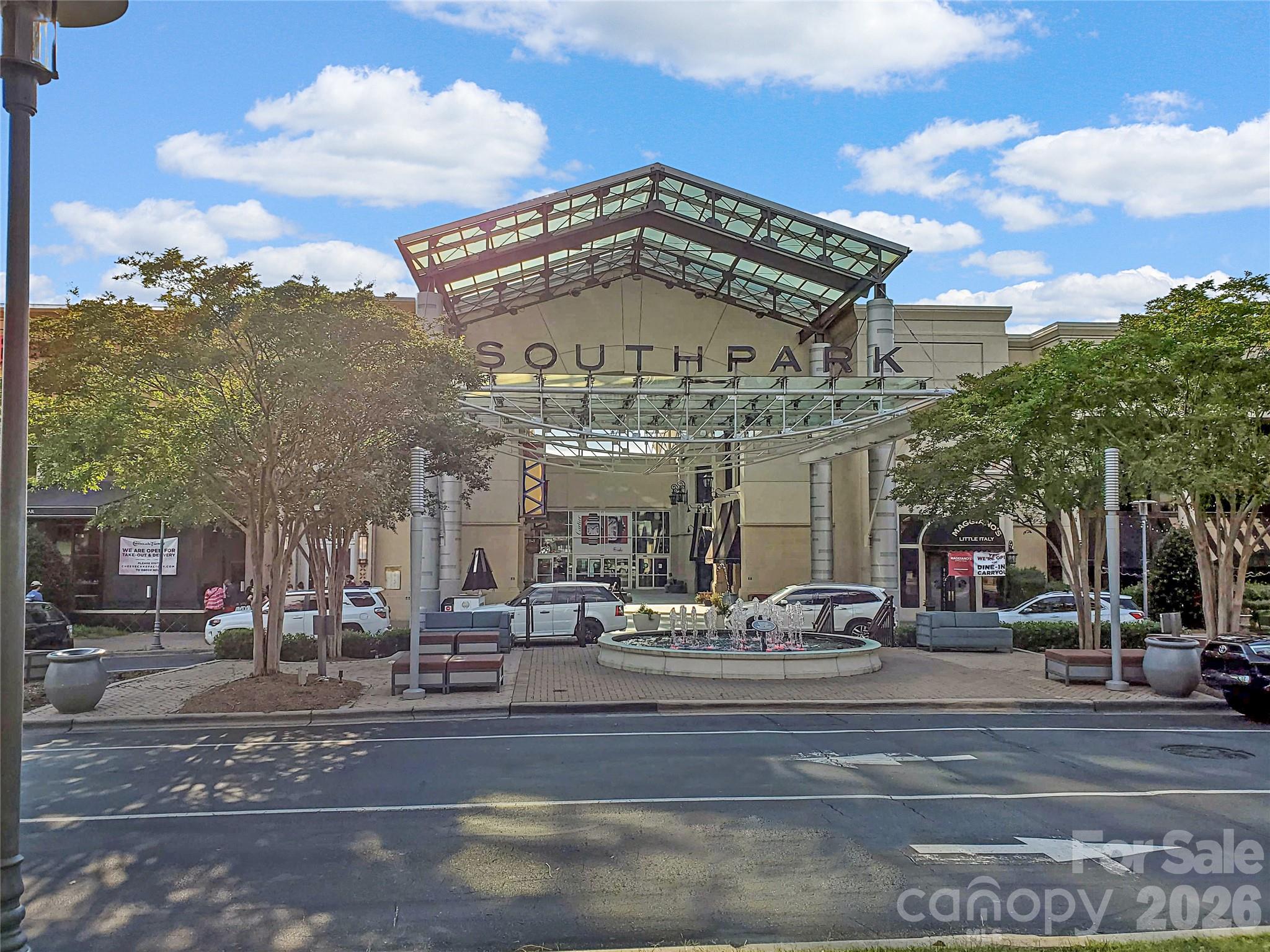 4603 Cotton Creek Drive