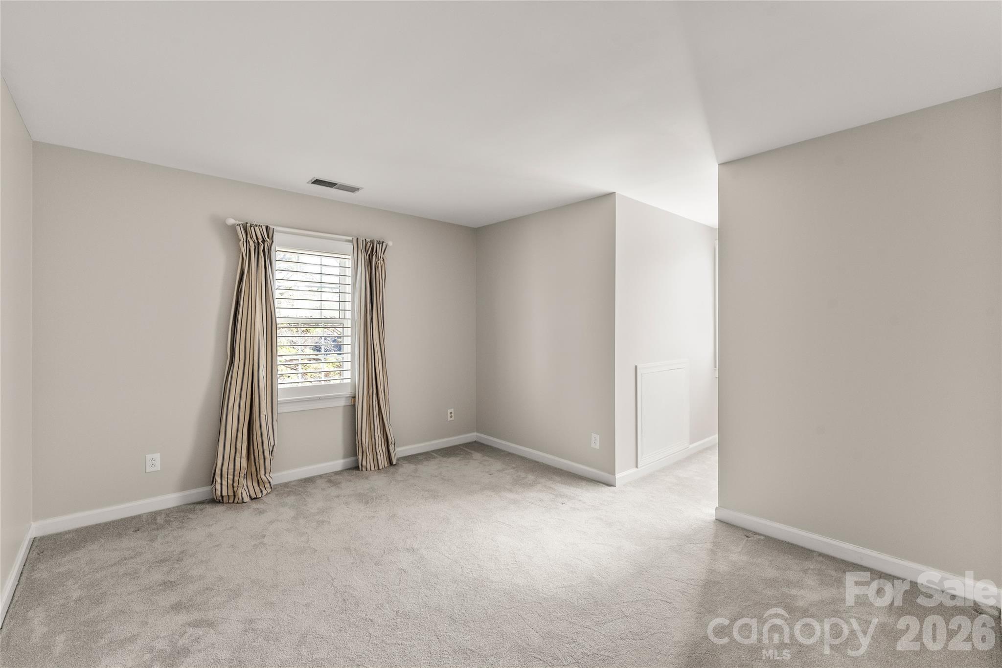 4603 Cotton Creek Drive