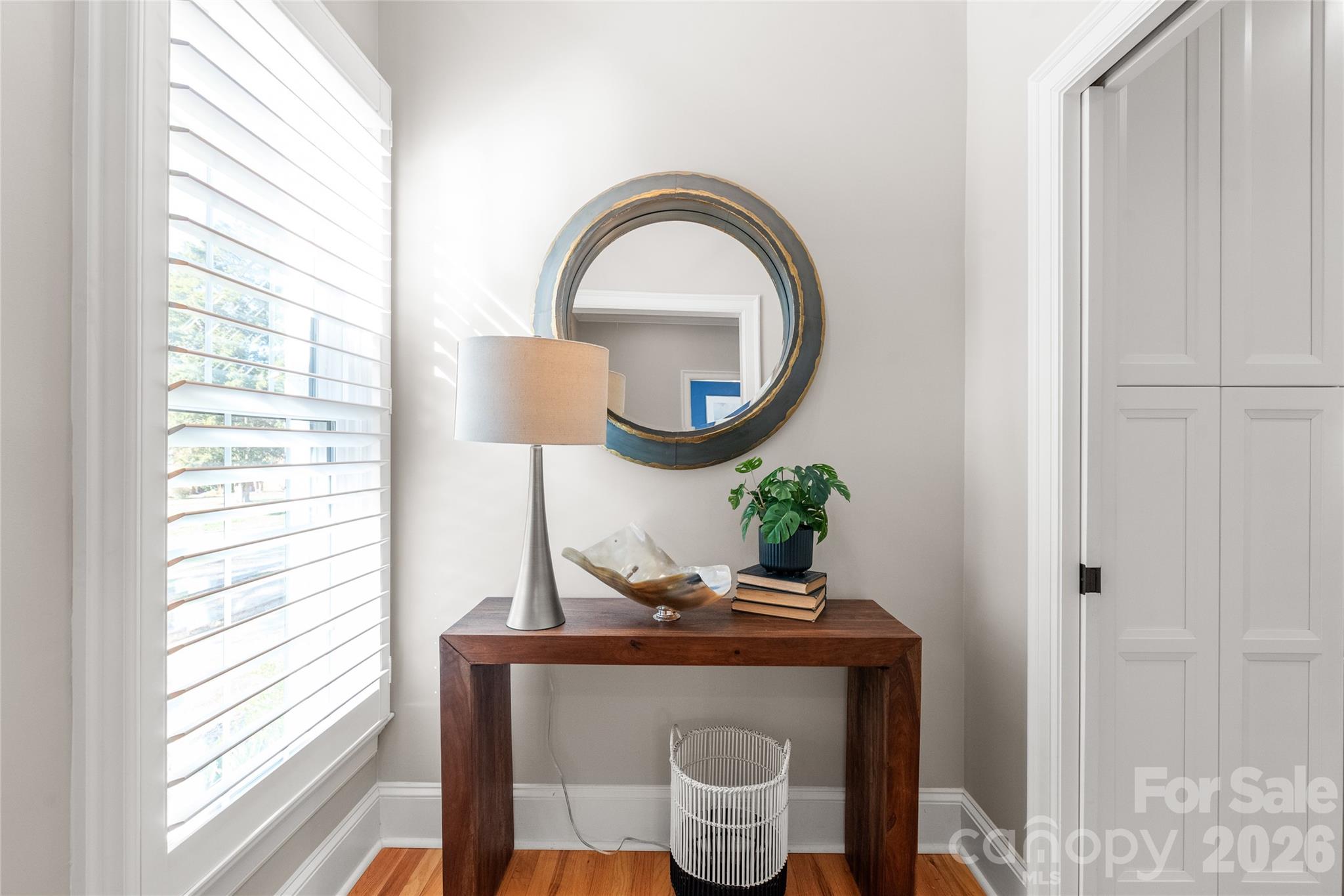 4603 Cotton Creek Drive