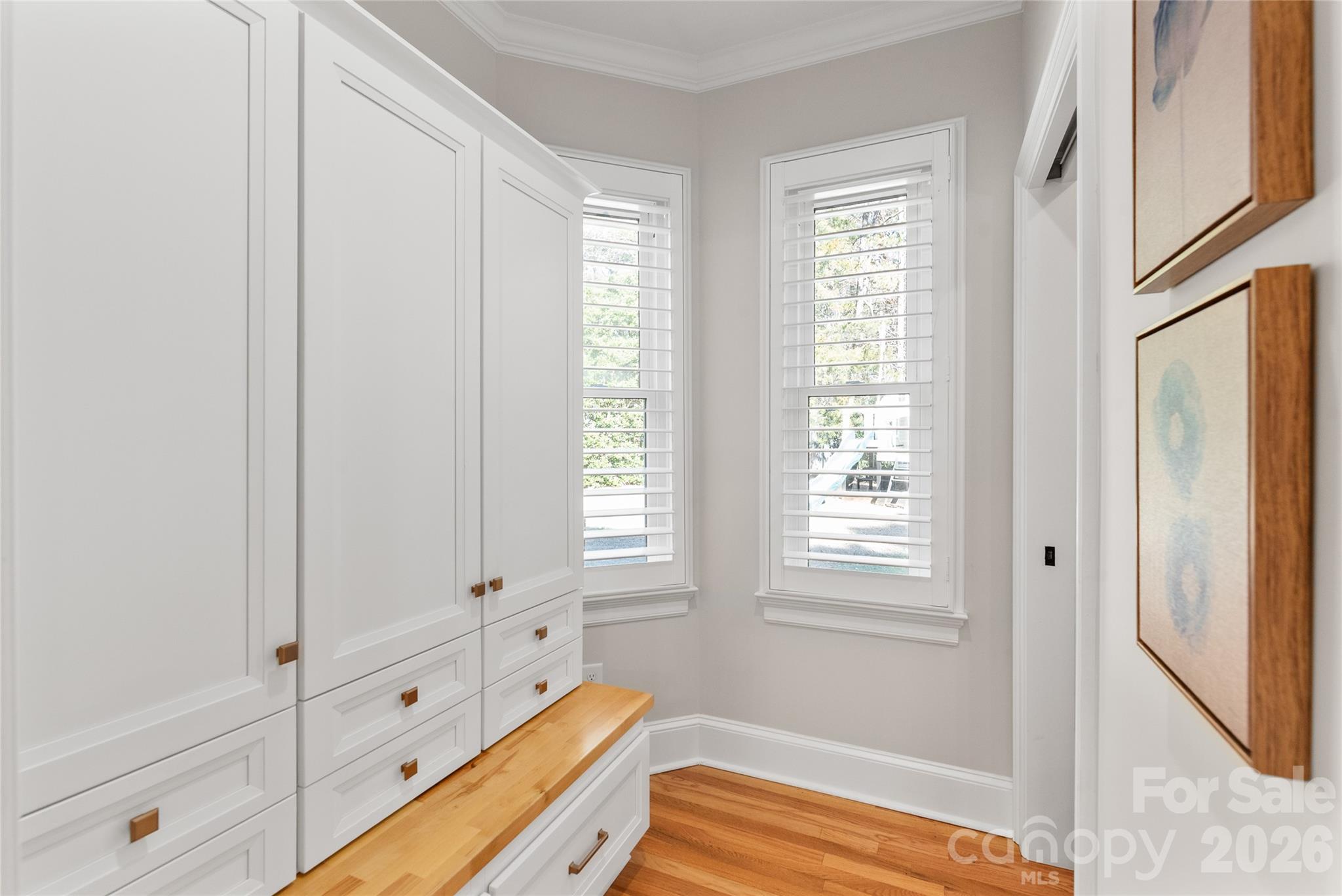 4603 Cotton Creek Drive