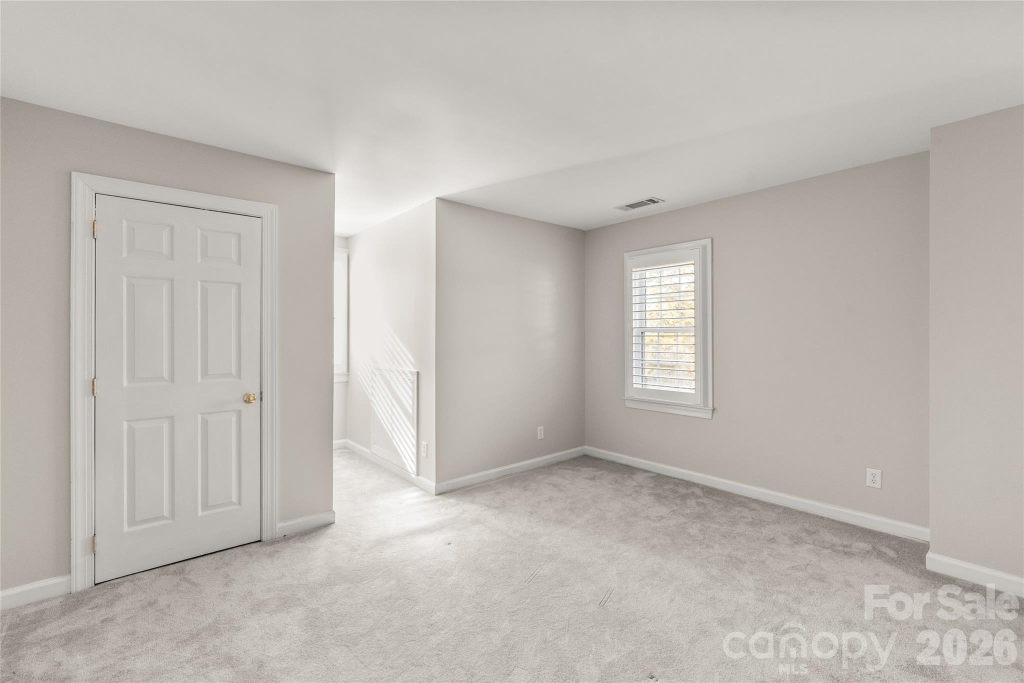 4603 Cotton Creek Drive