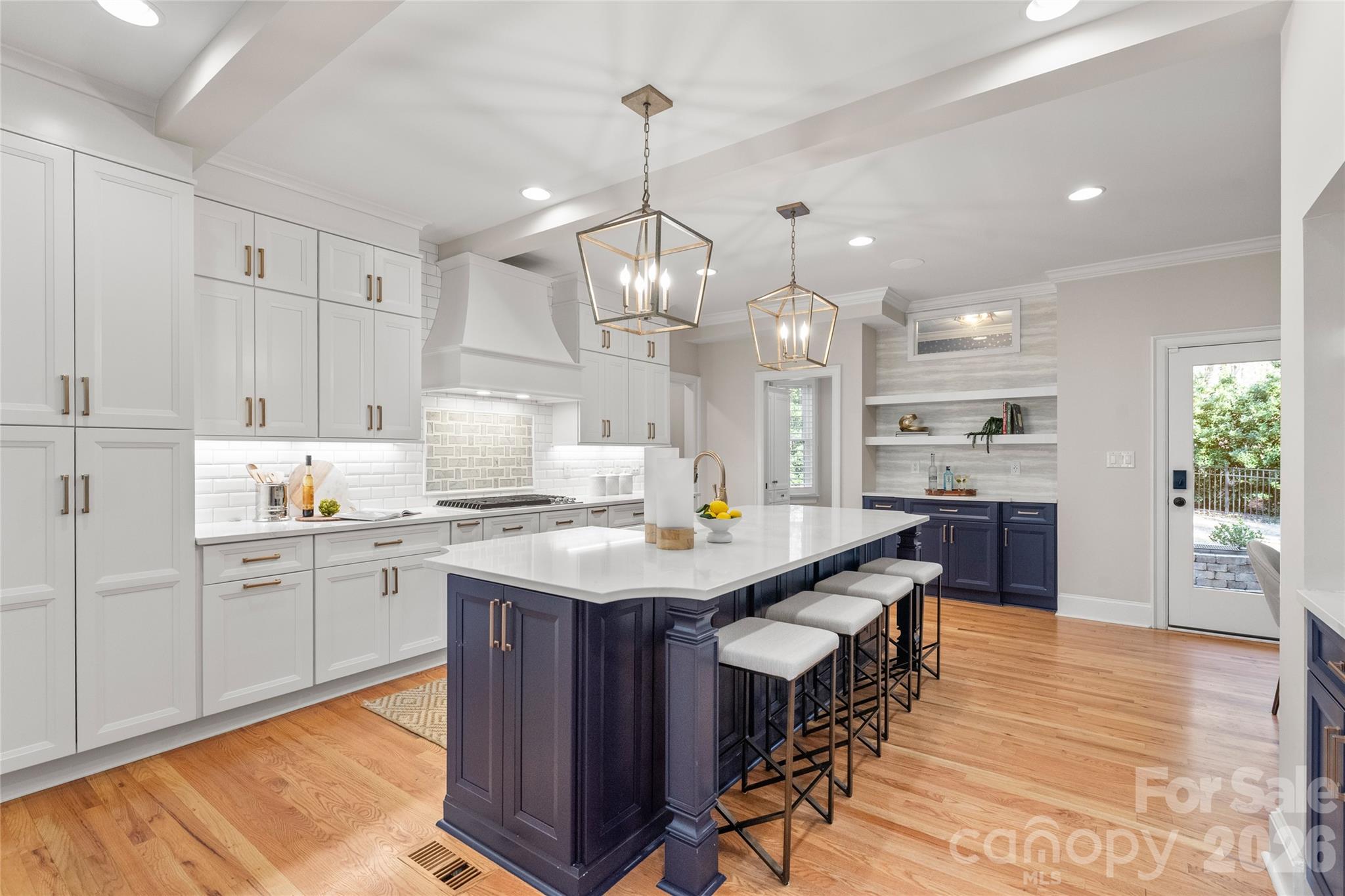 4603 Cotton Creek Drive