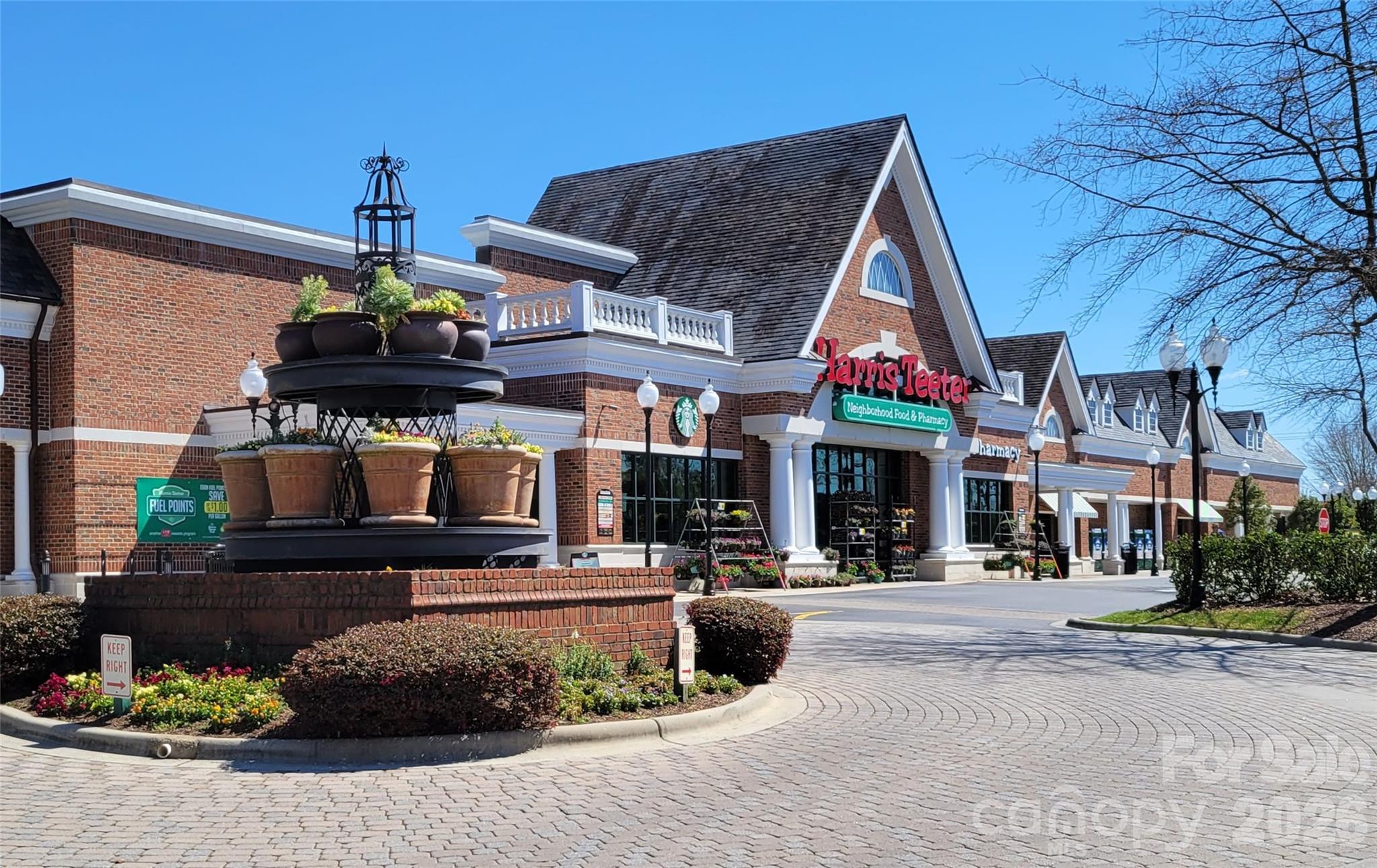 4603 Cotton Creek Drive