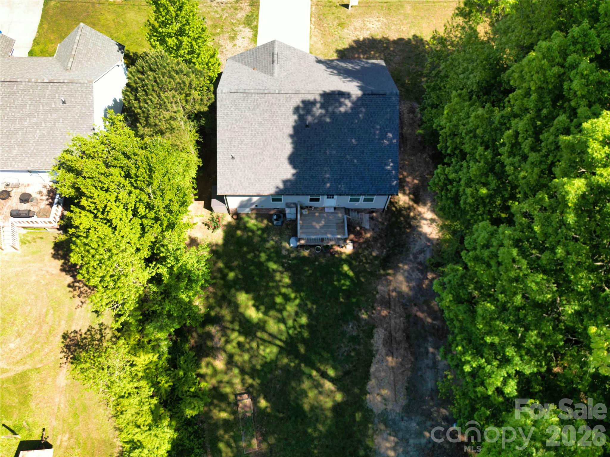 1526 Shepard Street