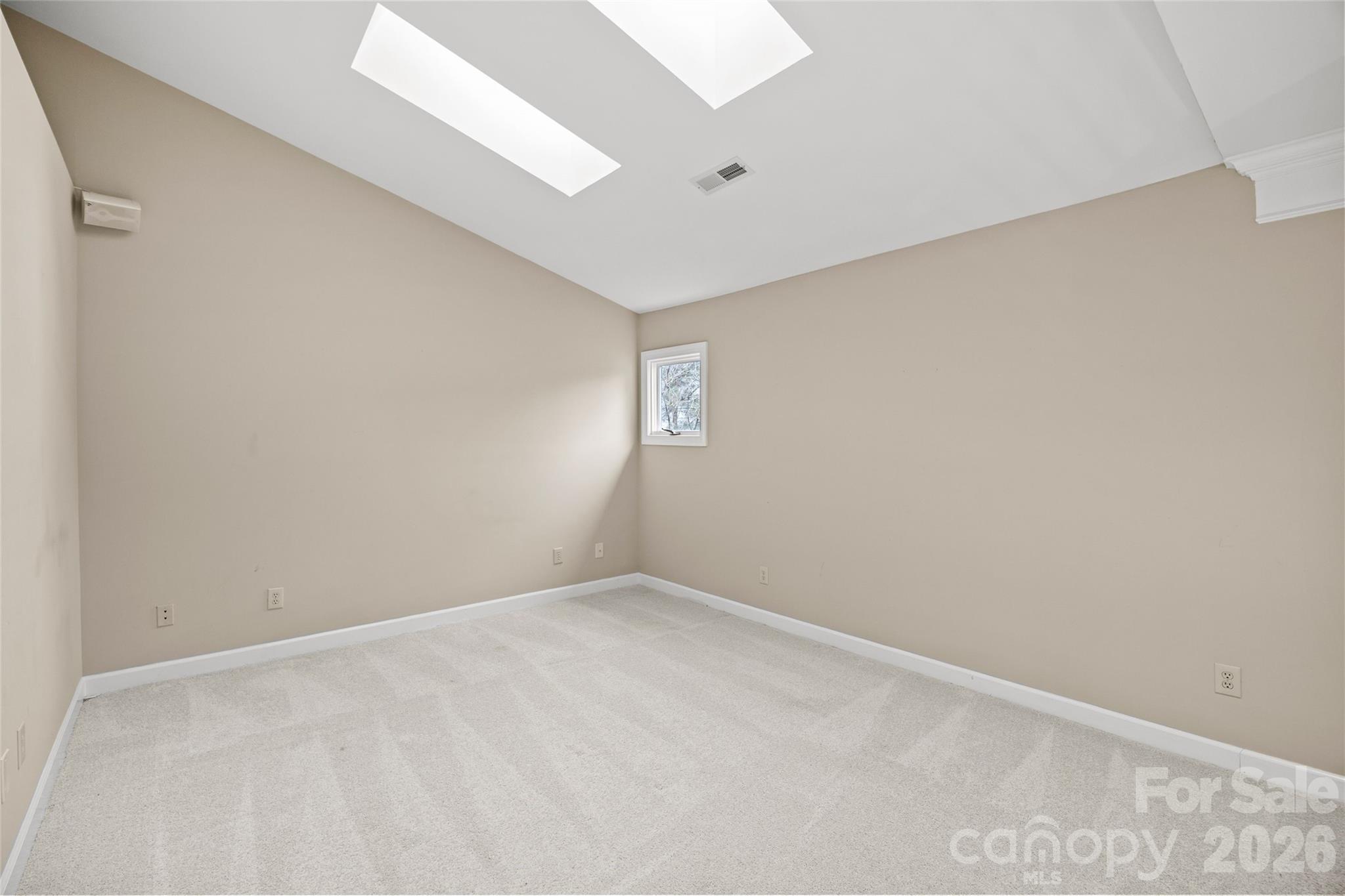 6029 Sharon Road